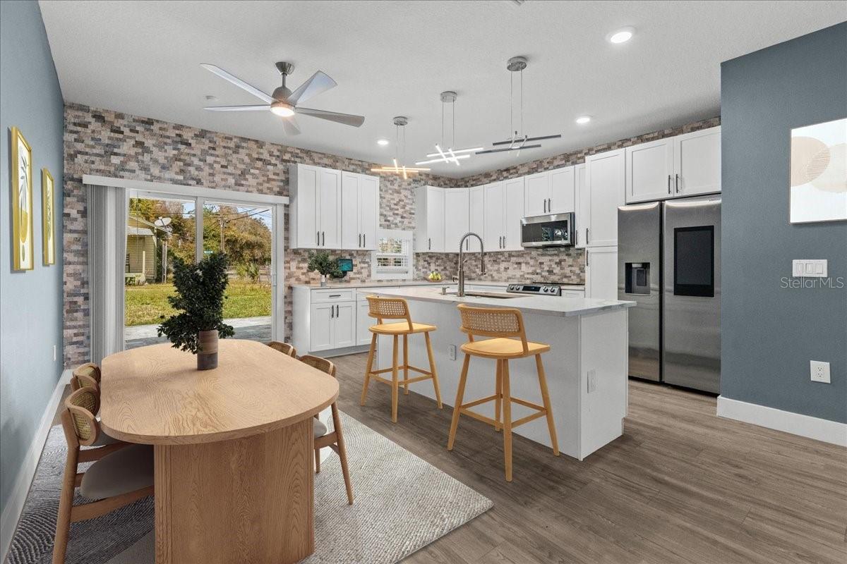 801 W ANDERSON ST, ORLANDO, FL, 32805