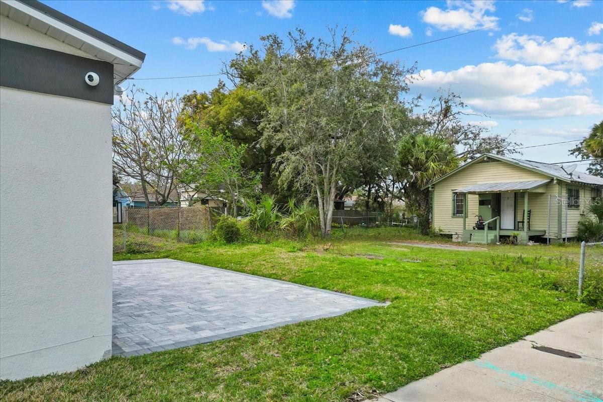 801 W ANDERSON ST, ORLANDO, FL, 32805