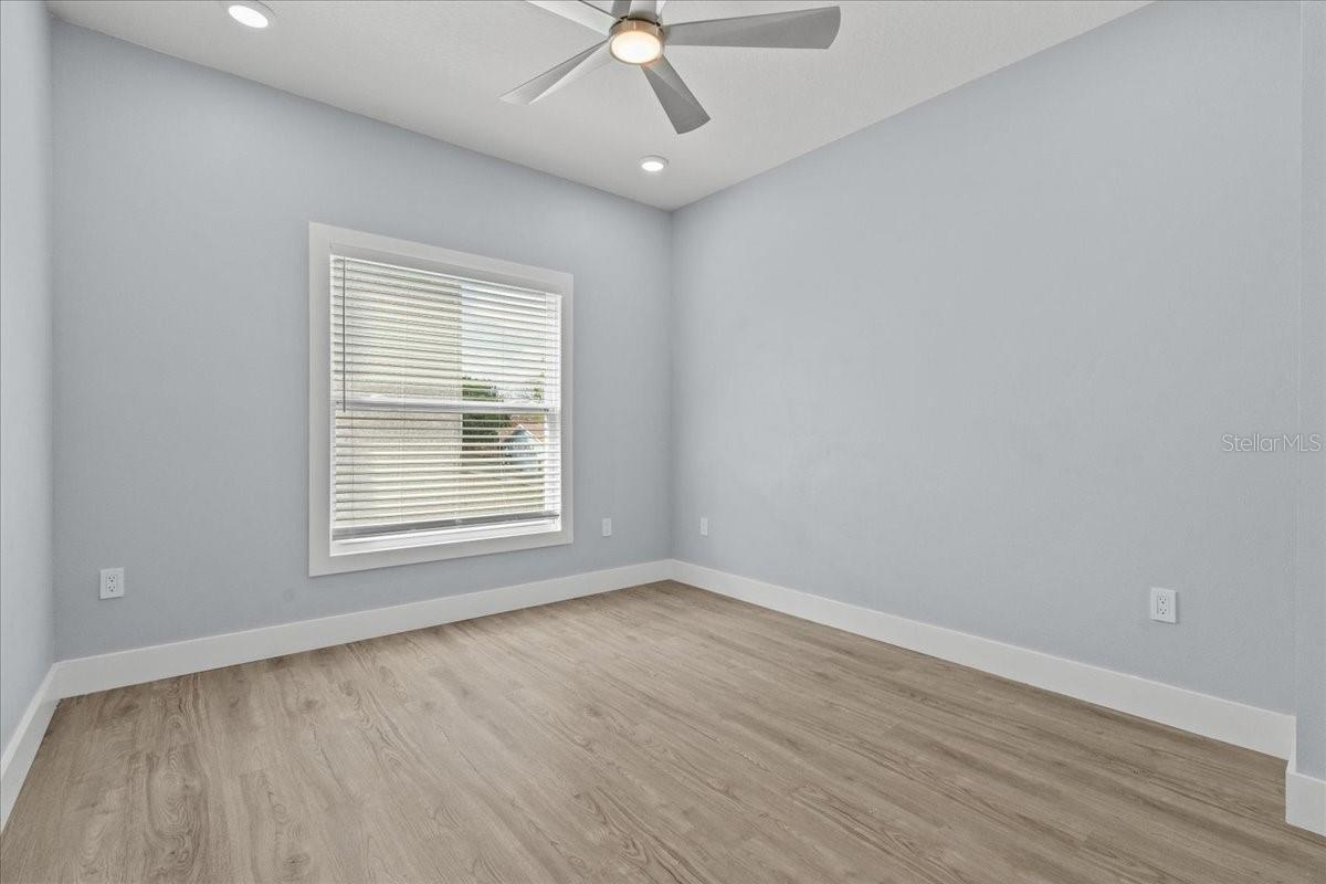 801 W ANDERSON ST, ORLANDO, FL, 32805