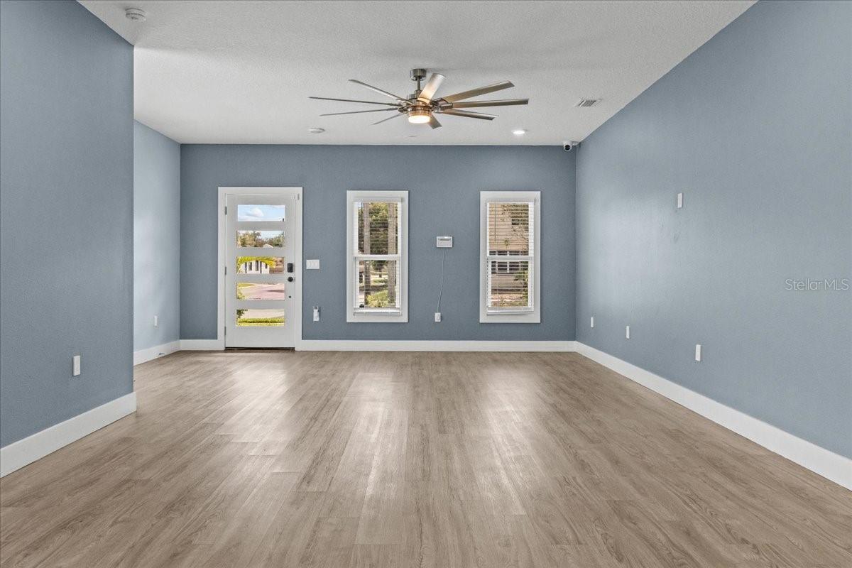 801 W ANDERSON ST, ORLANDO, FL, 32805