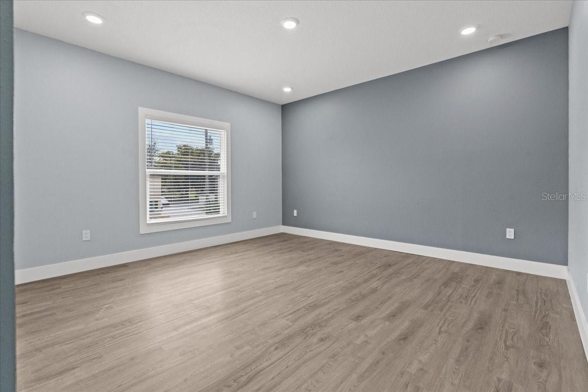 801 W ANDERSON ST, ORLANDO, FL, 32805