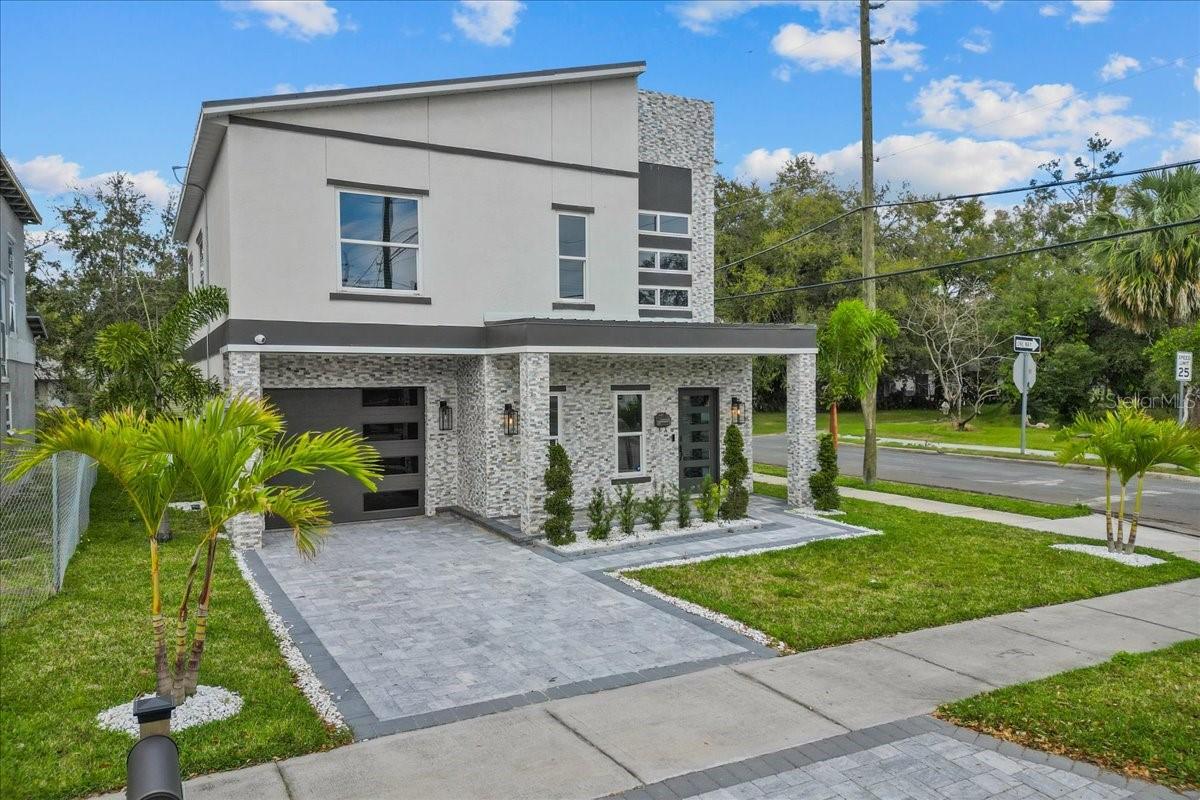 801 W ANDERSON ST, ORLANDO, FL, 32805