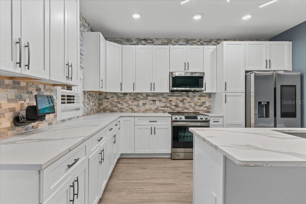 801 W ANDERSON ST, ORLANDO, FL, 32805