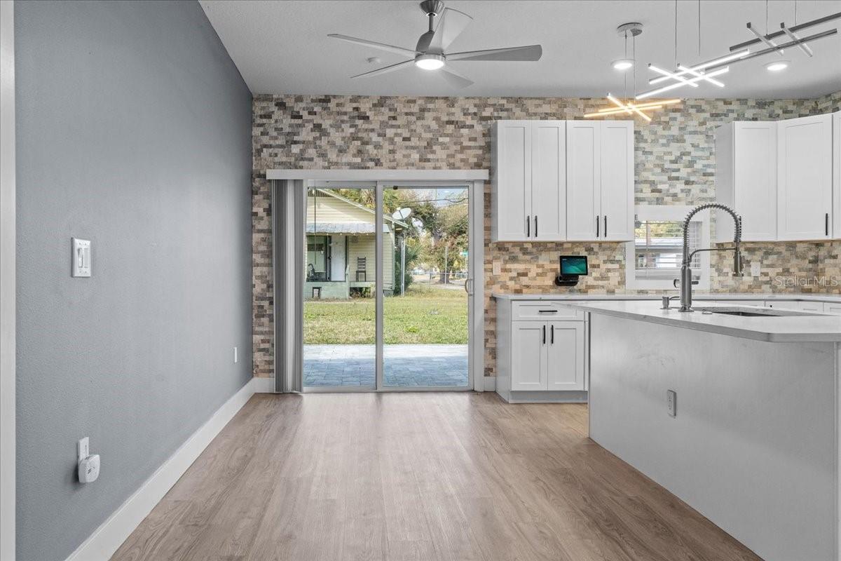 801 W ANDERSON ST, ORLANDO, FL, 32805