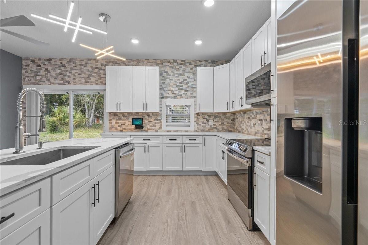 801 W ANDERSON ST, ORLANDO, FL, 32805