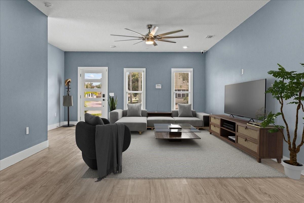 801 W ANDERSON ST, ORLANDO, FL, 32805