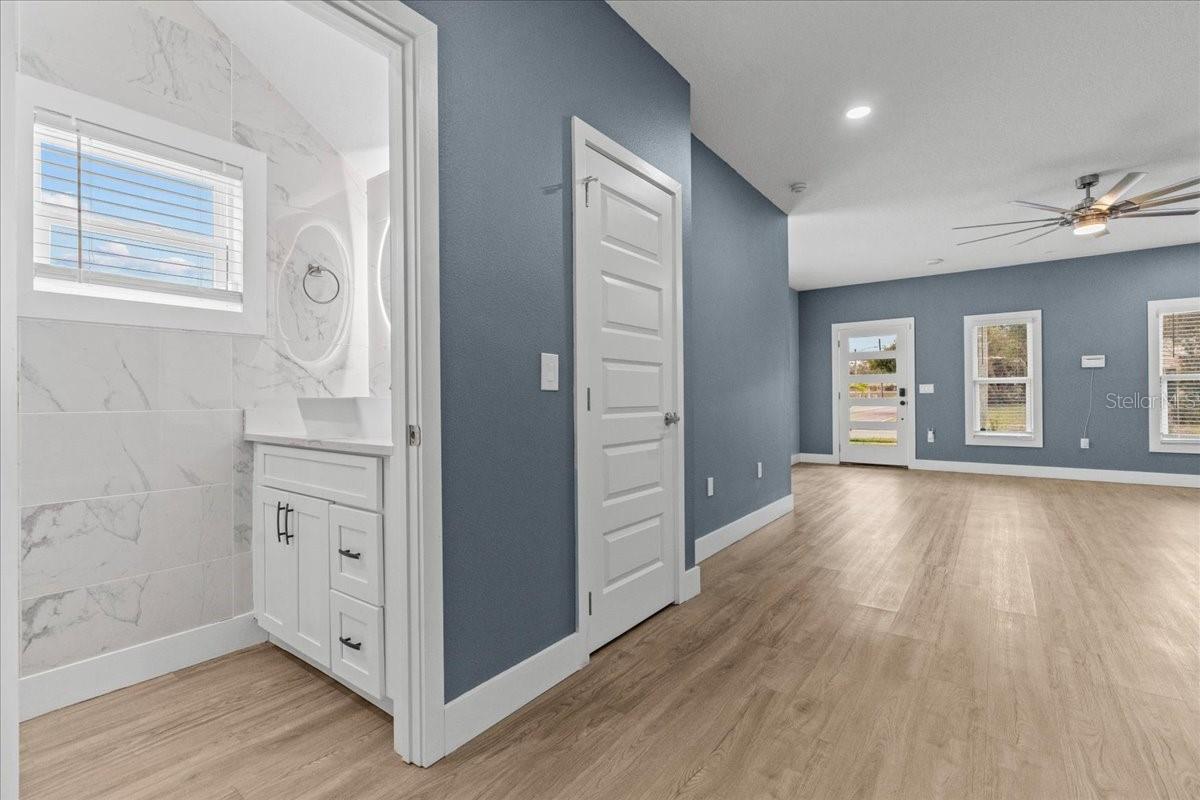 801 W ANDERSON ST, ORLANDO, FL, 32805