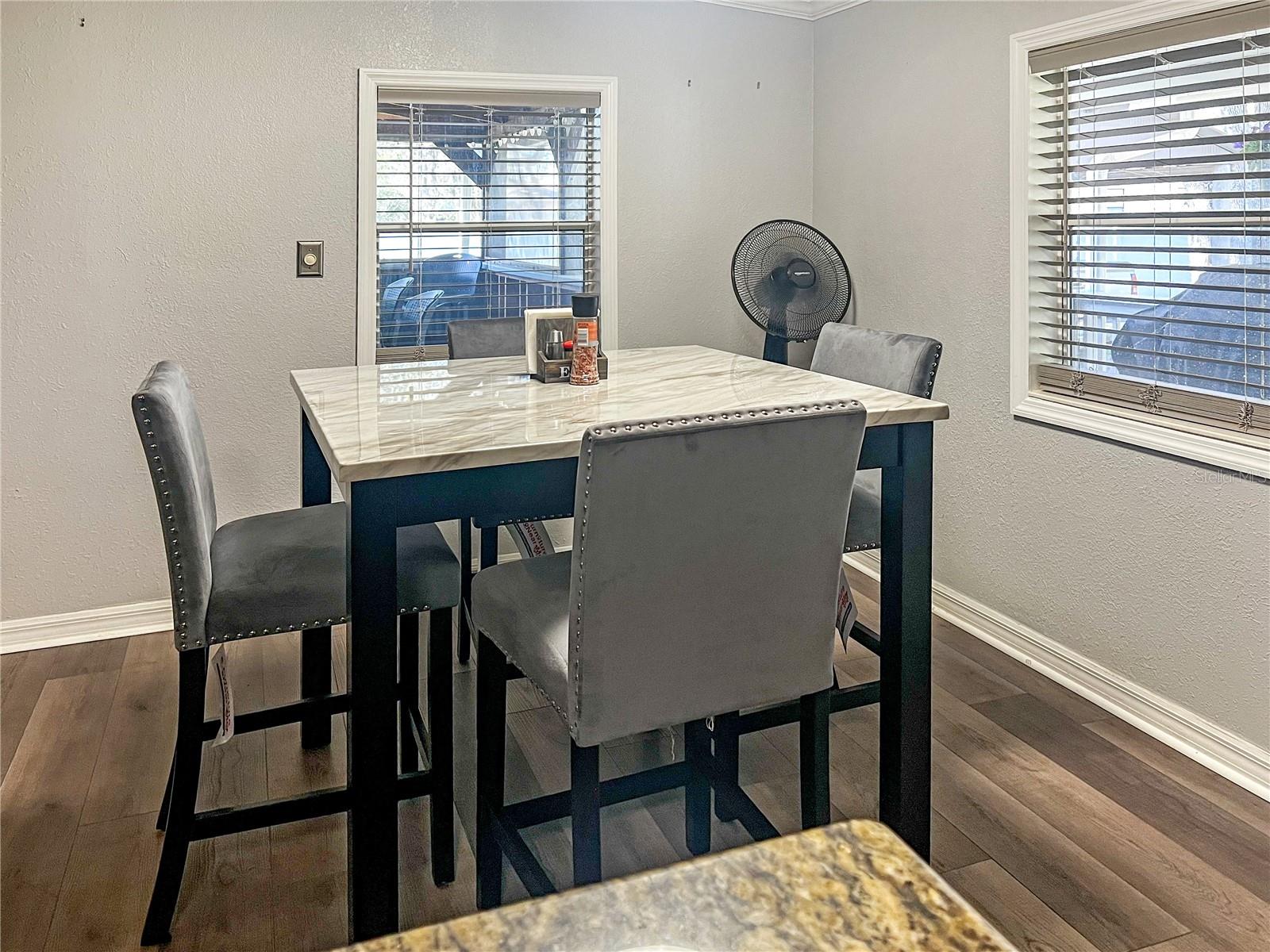 12511 WALTON AVE, NEW PORT RICHEY, FL, 34654