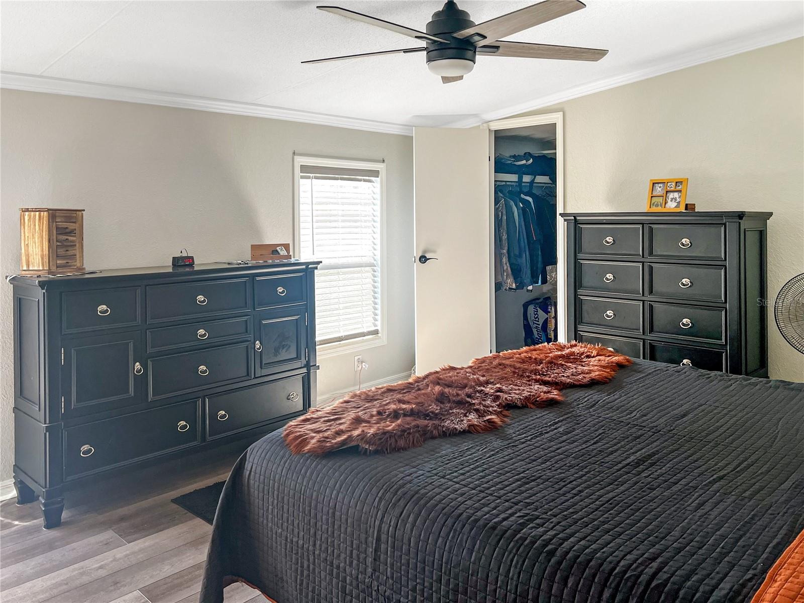 12511 WALTON AVE, NEW PORT RICHEY, FL, 34654