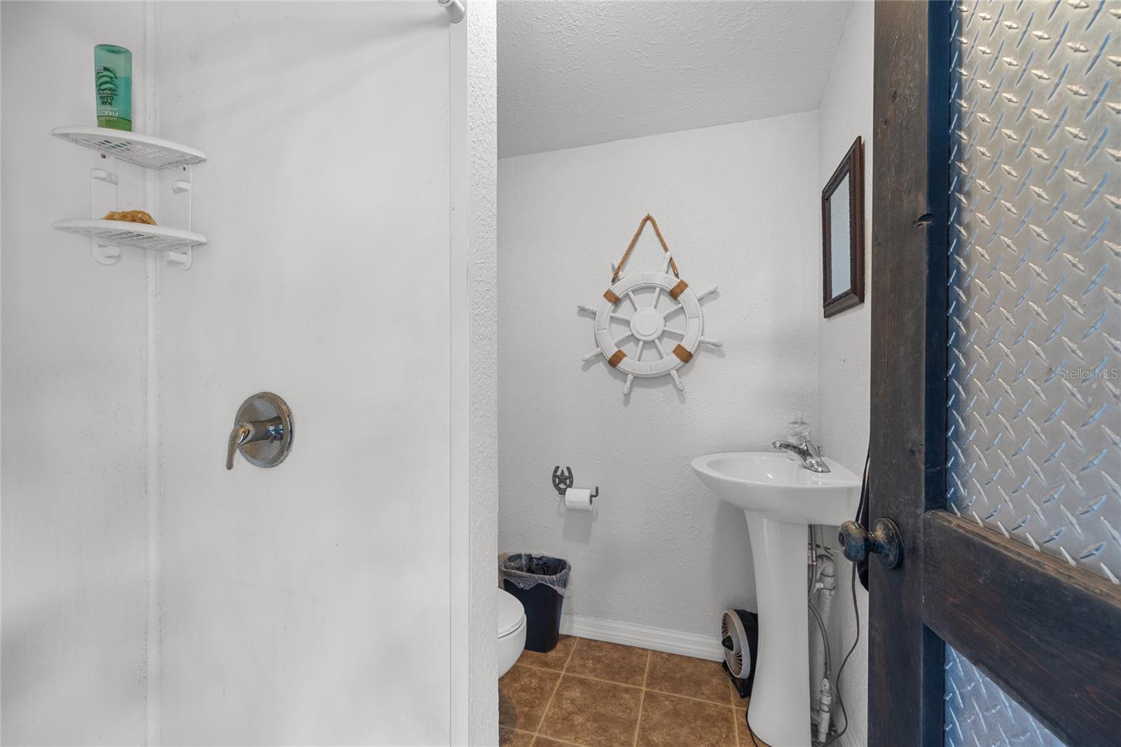 12511 WALTON AVE, NEW PORT RICHEY, FL, 34654