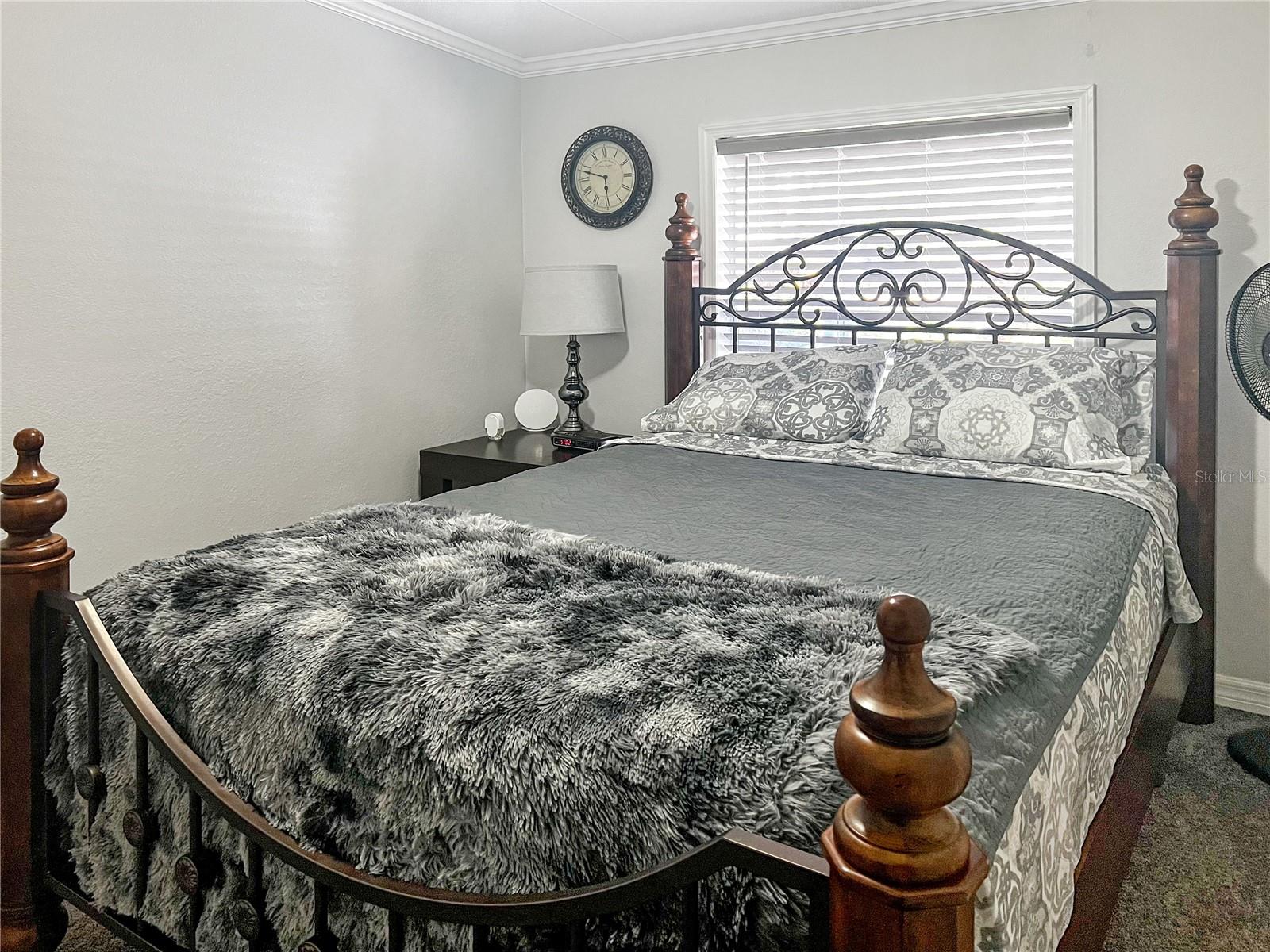 12511 WALTON AVE, NEW PORT RICHEY, FL, 34654