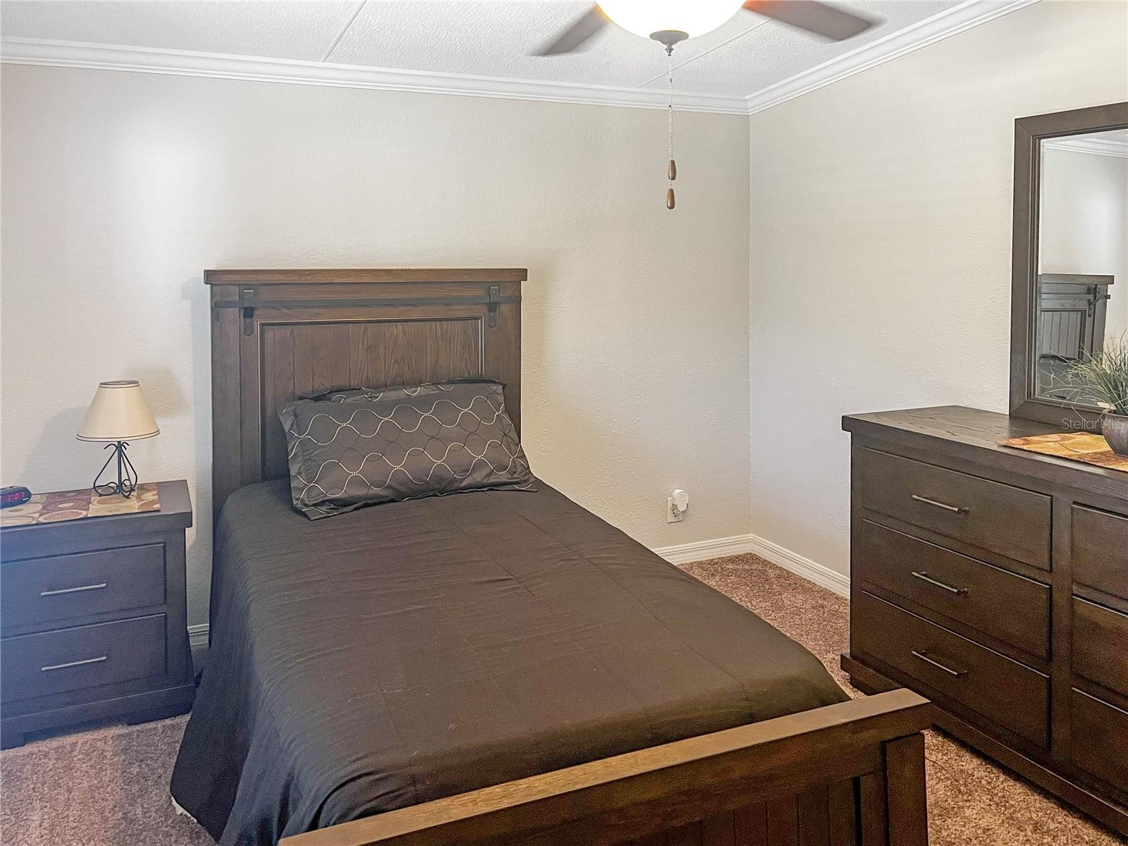 12511 WALTON AVE, NEW PORT RICHEY, FL, 34654