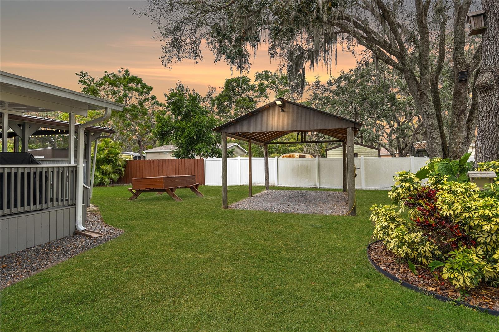 12511 WALTON AVE, NEW PORT RICHEY, FL, 34654