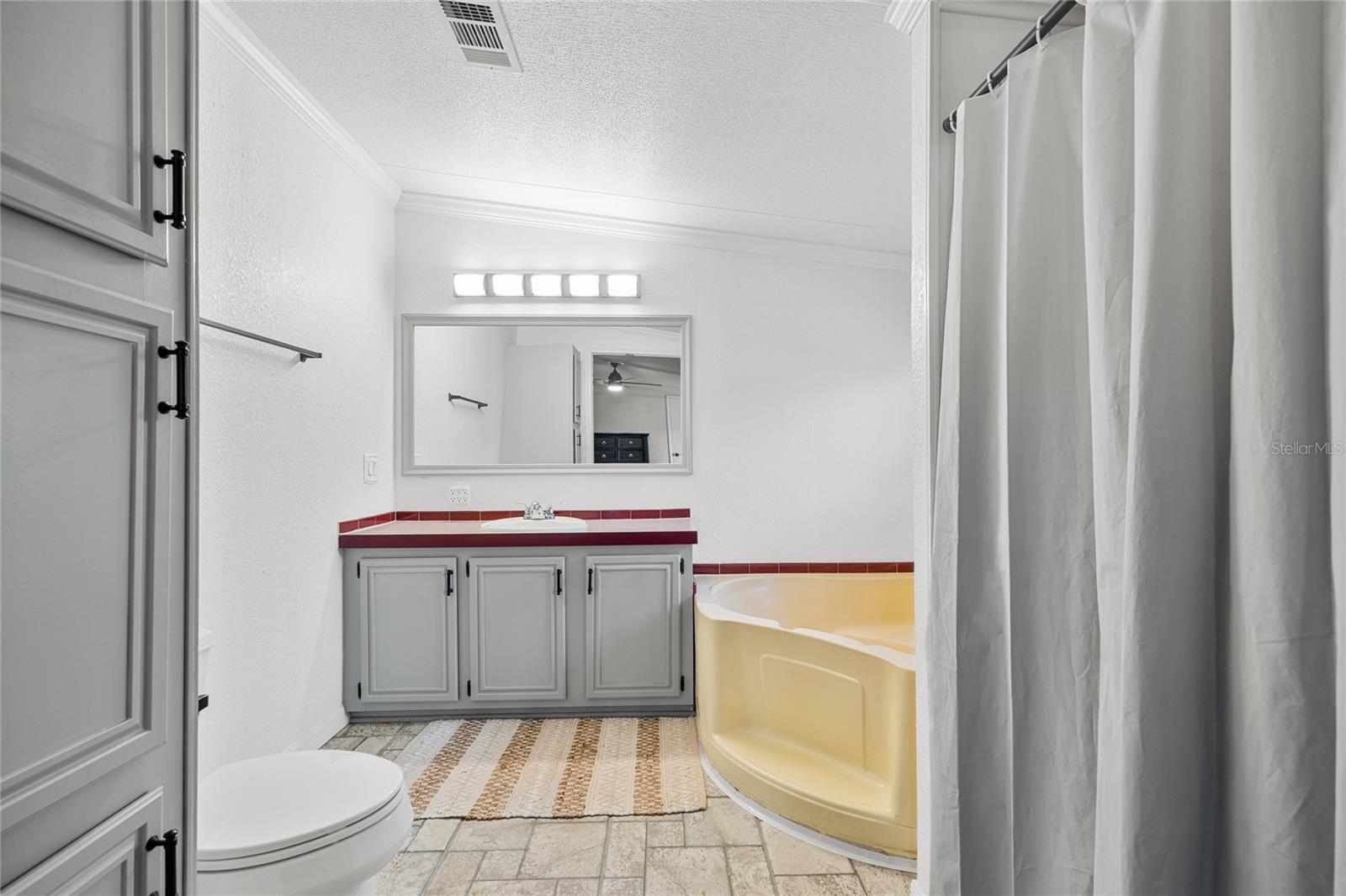12511 WALTON AVE, NEW PORT RICHEY, FL, 34654