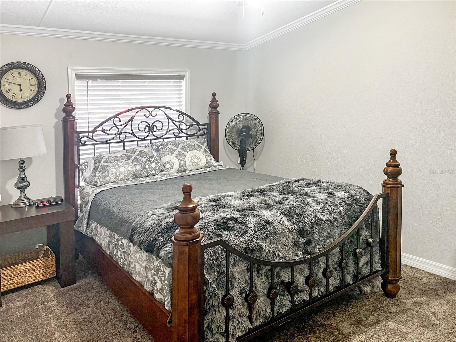 12511 WALTON AVE, NEW PORT RICHEY, FL, 34654
