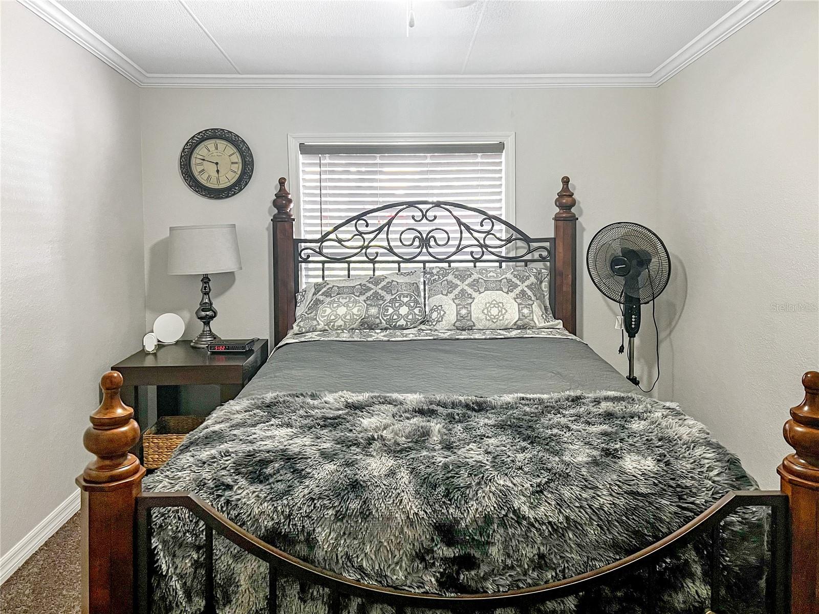 12511 WALTON AVE, NEW PORT RICHEY, FL, 34654