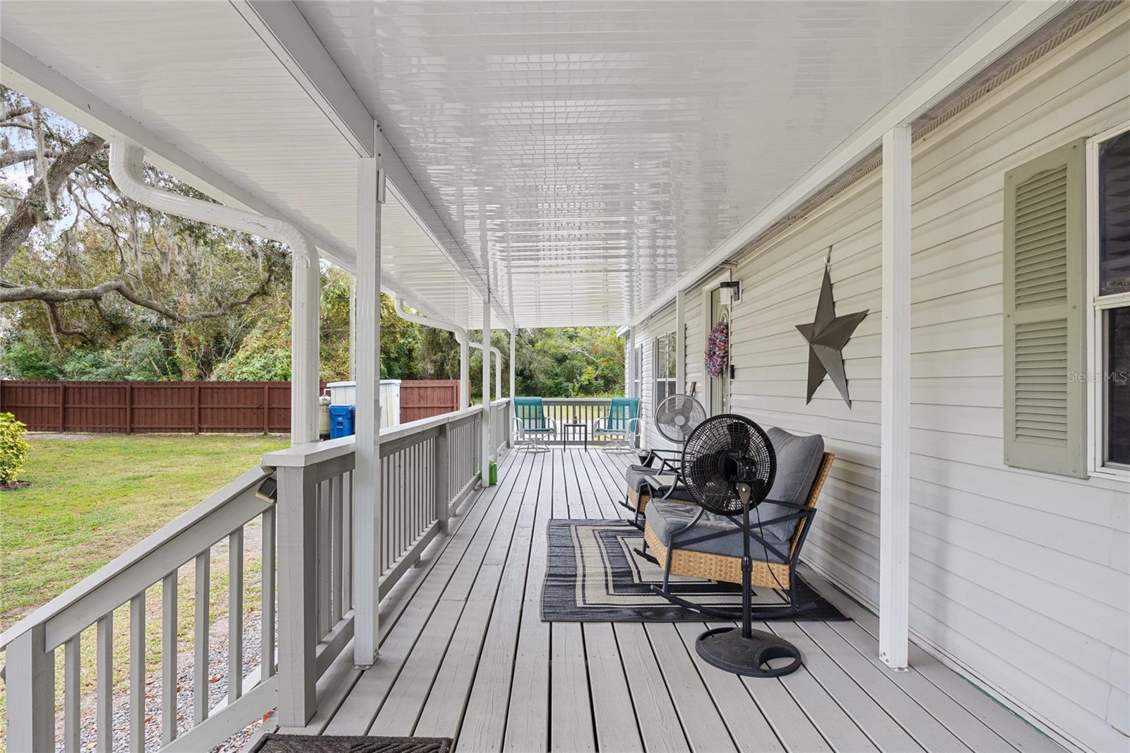 12511 WALTON AVE, NEW PORT RICHEY, FL, 34654