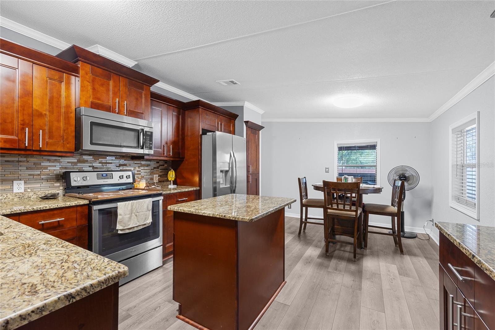 12511 WALTON AVE, NEW PORT RICHEY, FL, 34654