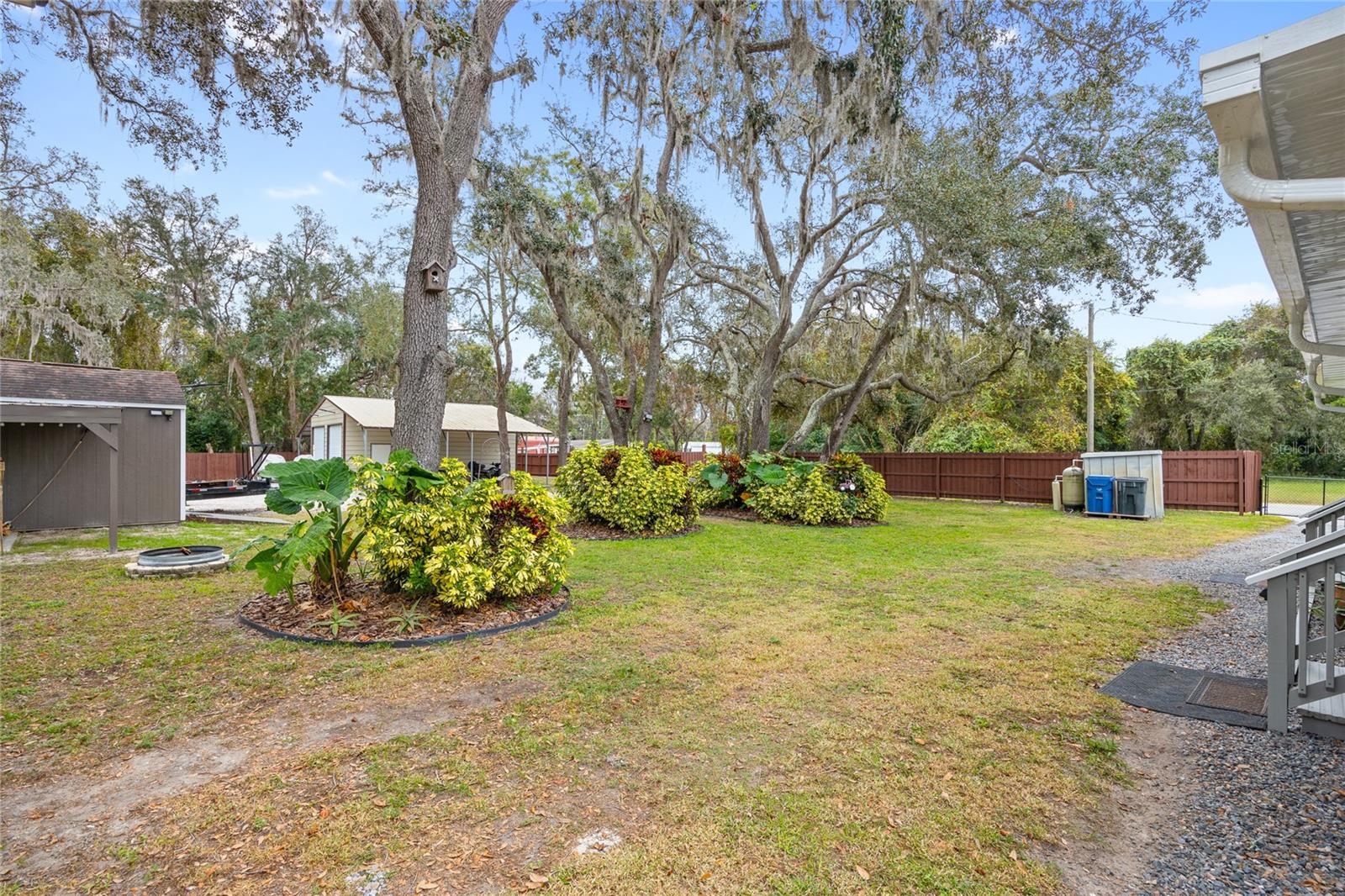 12511 WALTON AVE, NEW PORT RICHEY, FL, 34654