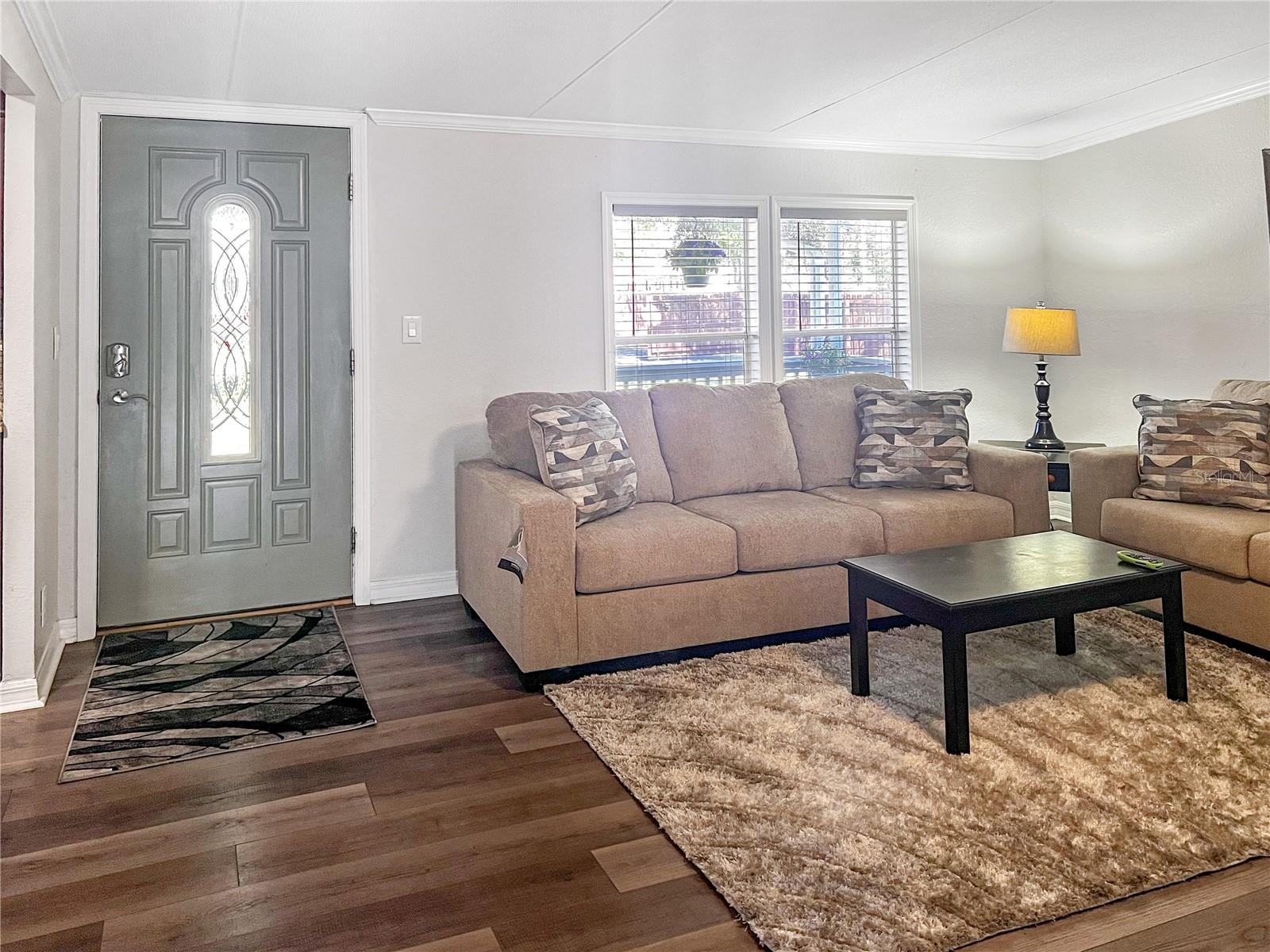 12511 WALTON AVE, NEW PORT RICHEY, FL, 34654