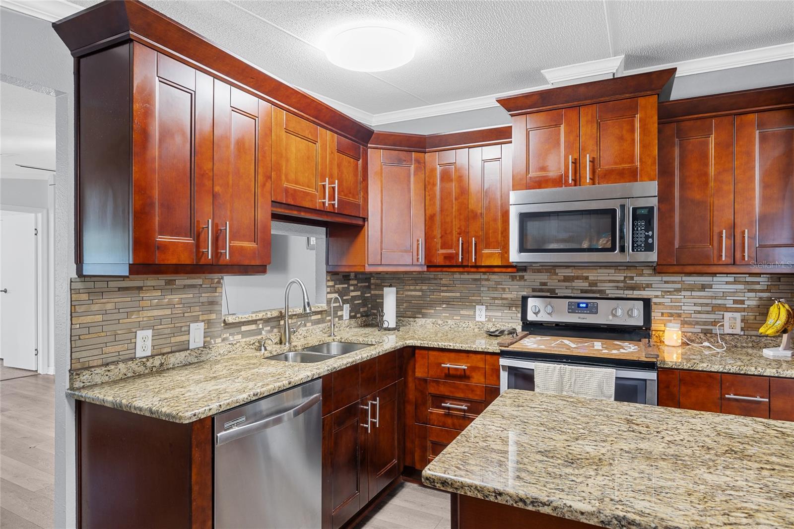 12511 WALTON AVE, NEW PORT RICHEY, FL, 34654