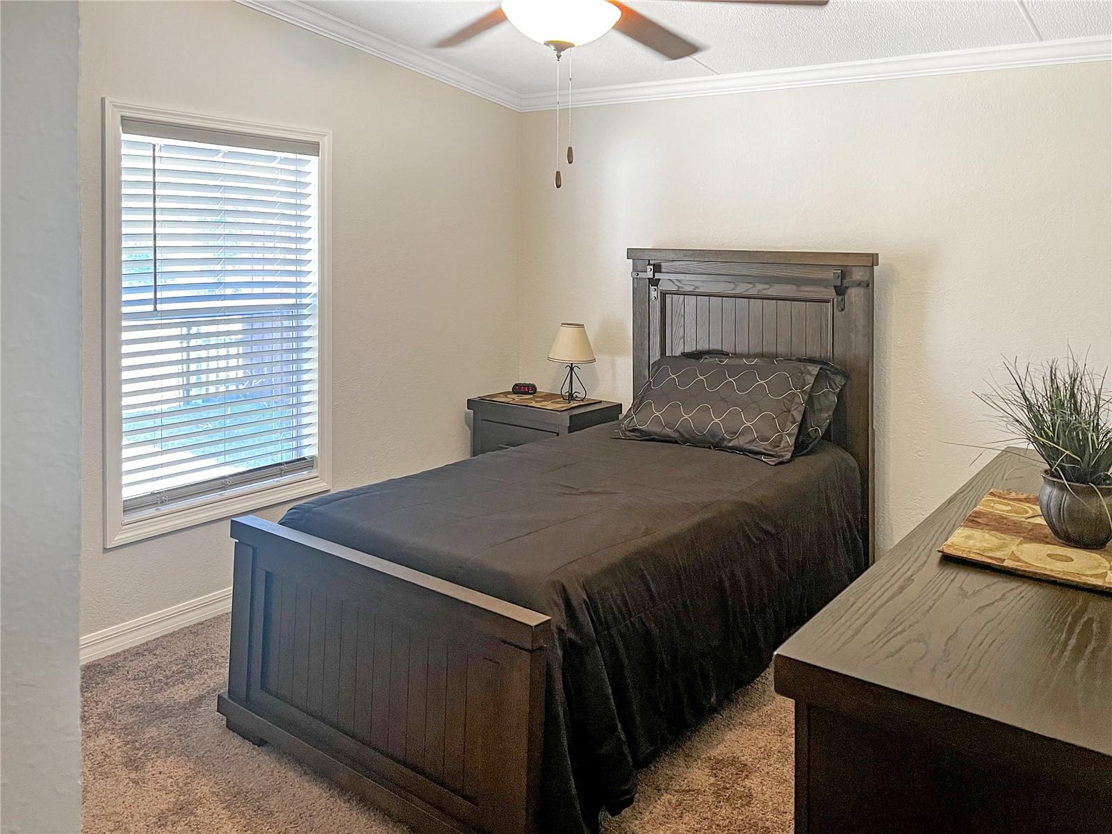 12511 WALTON AVE, NEW PORT RICHEY, FL, 34654