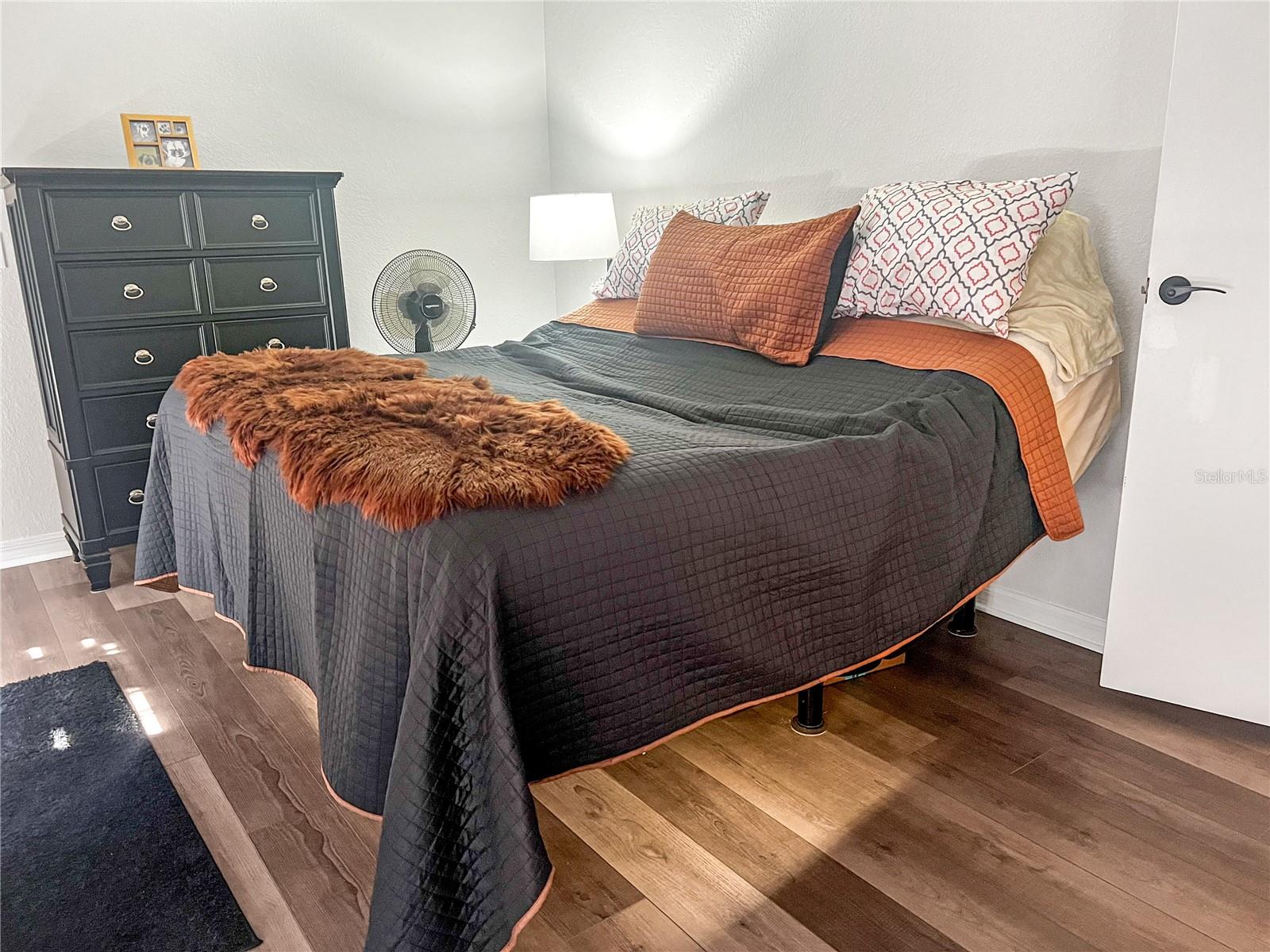 12511 WALTON AVE, NEW PORT RICHEY, FL, 34654