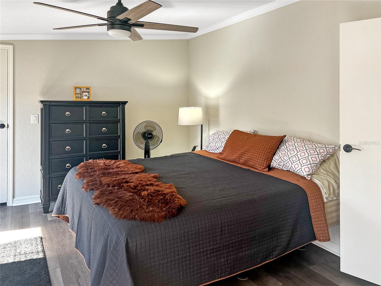 12511 WALTON AVE, NEW PORT RICHEY, FL, 34654