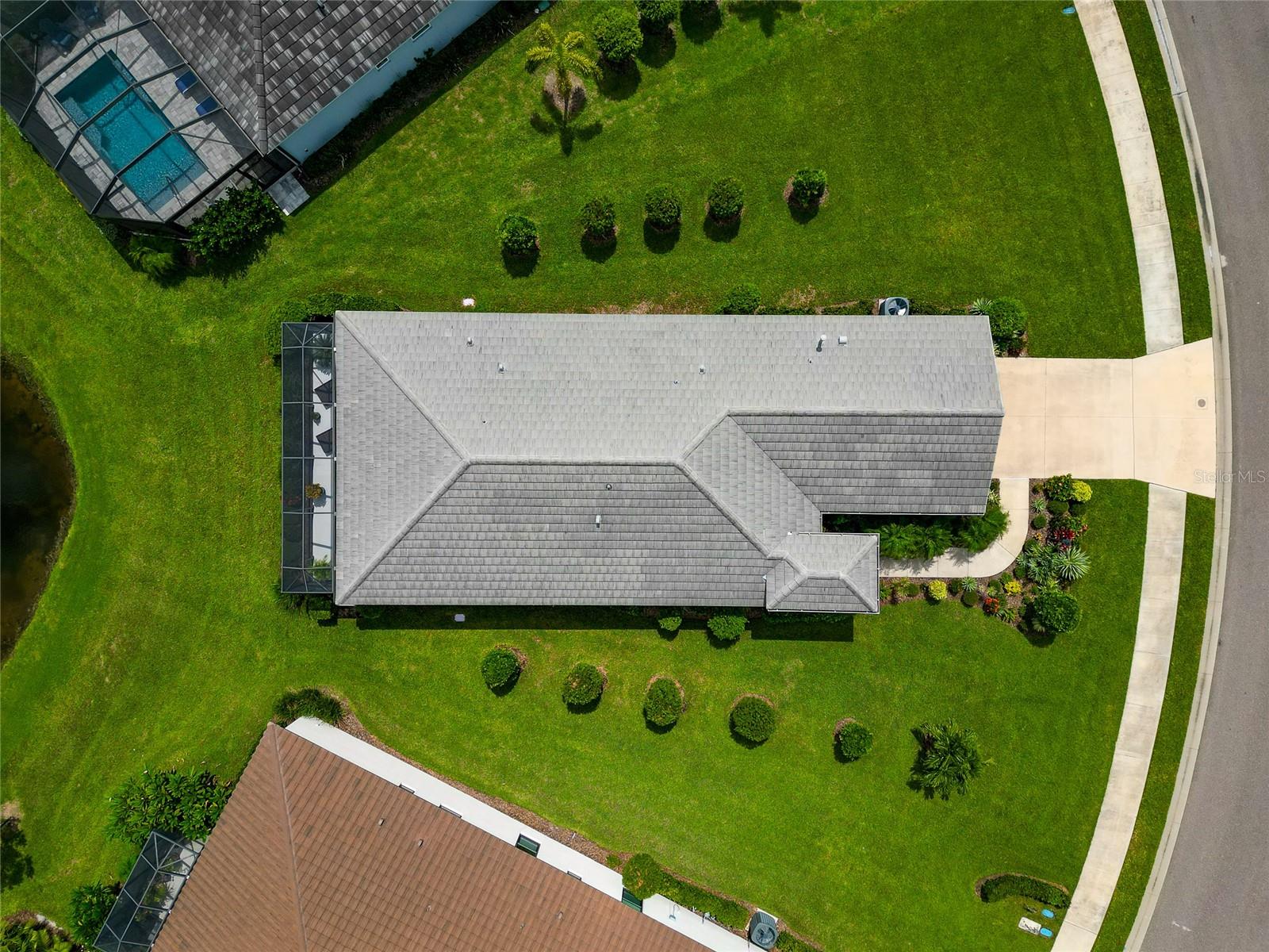 12715 COASTAL BREEZE WAY, BRADENTON, FL, 34211