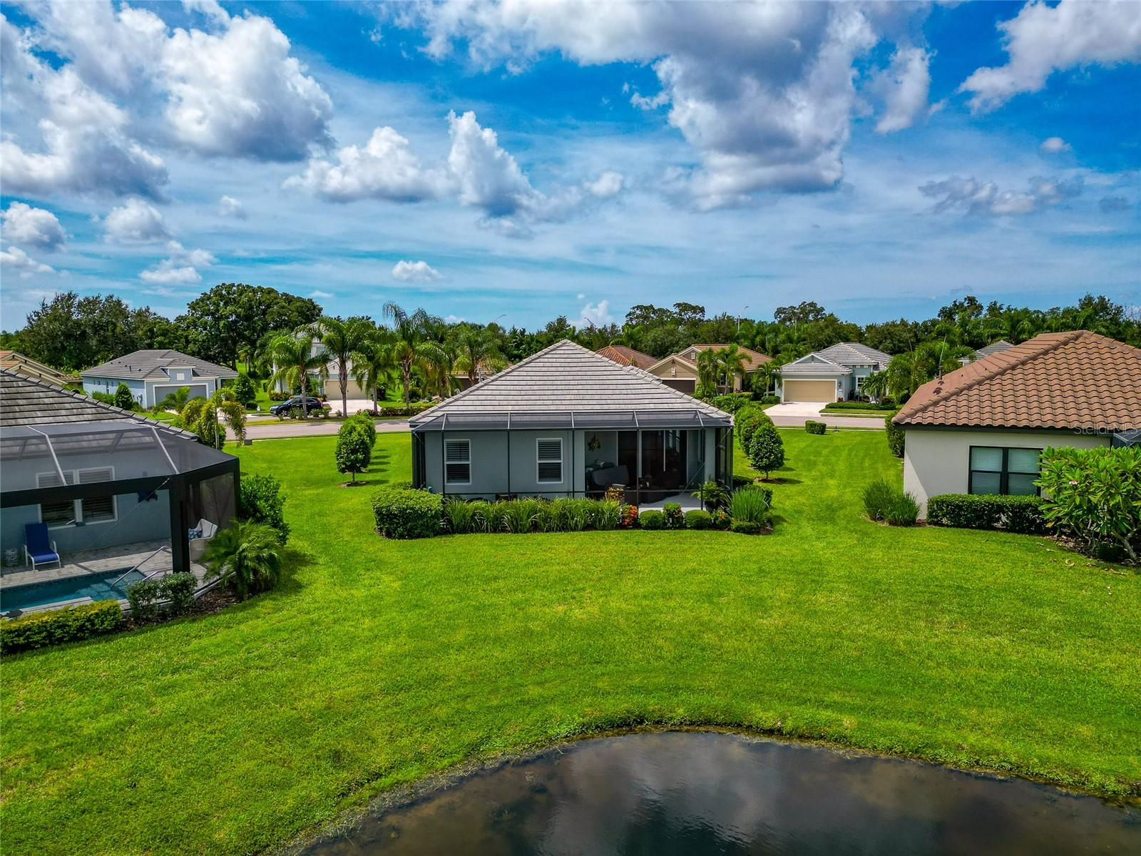12715 COASTAL BREEZE WAY, BRADENTON, FL, 34211