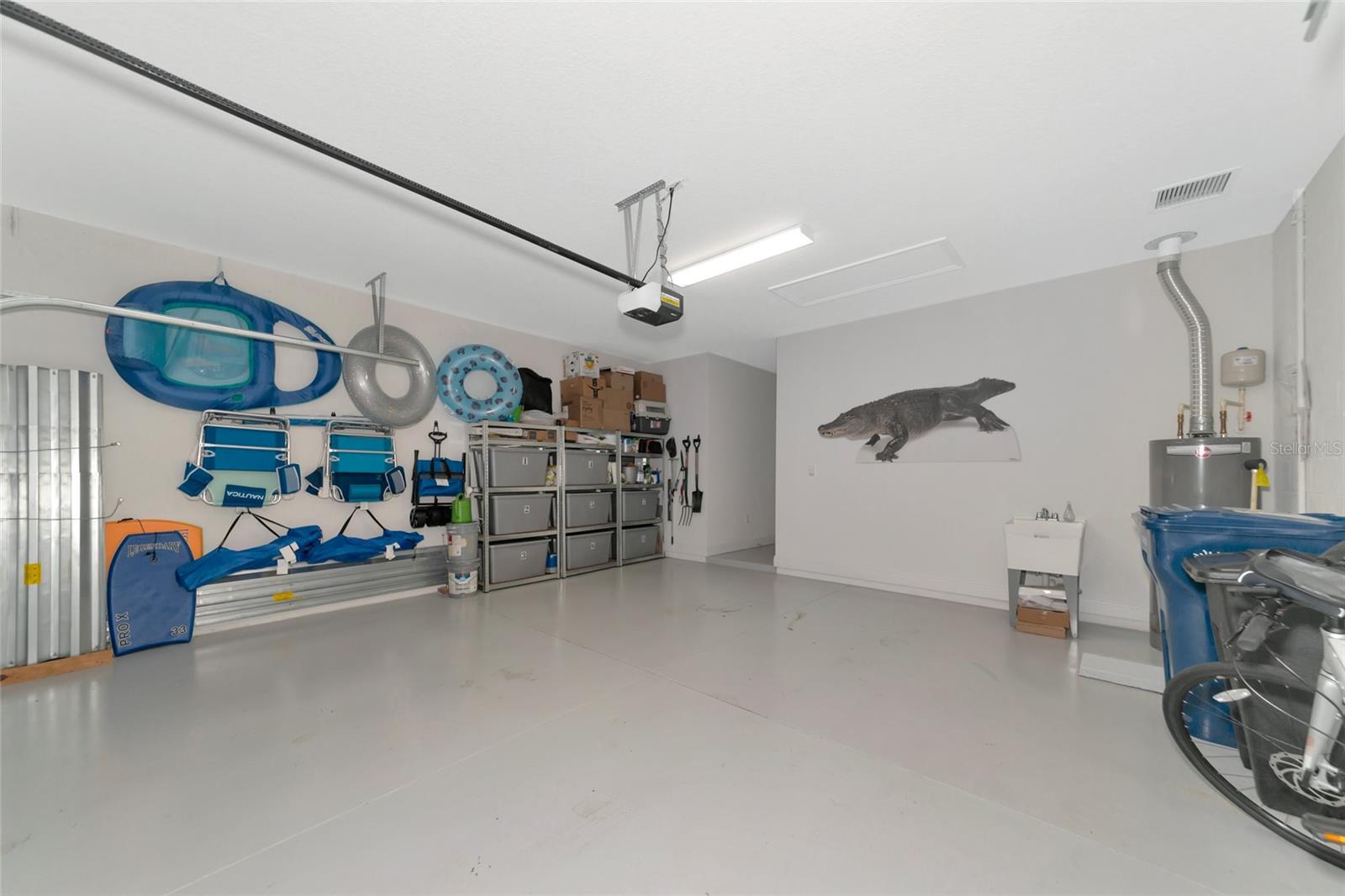 12715 COASTAL BREEZE WAY, BRADENTON, FL, 34211