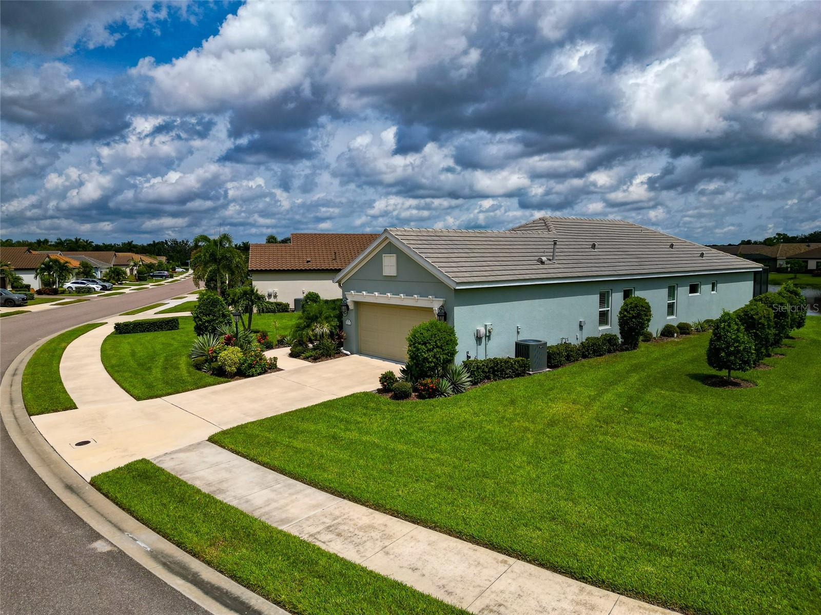 12715 COASTAL BREEZE WAY, BRADENTON, FL, 34211