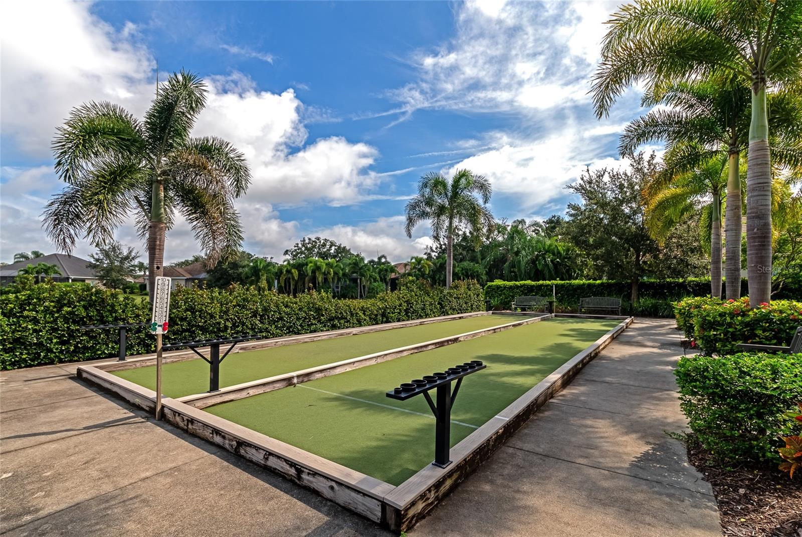 12715 COASTAL BREEZE WAY, BRADENTON, FL, 34211