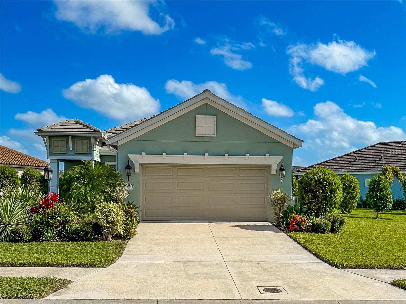 12715 COASTAL BREEZE WAY, BRADENTON, FL, 34211