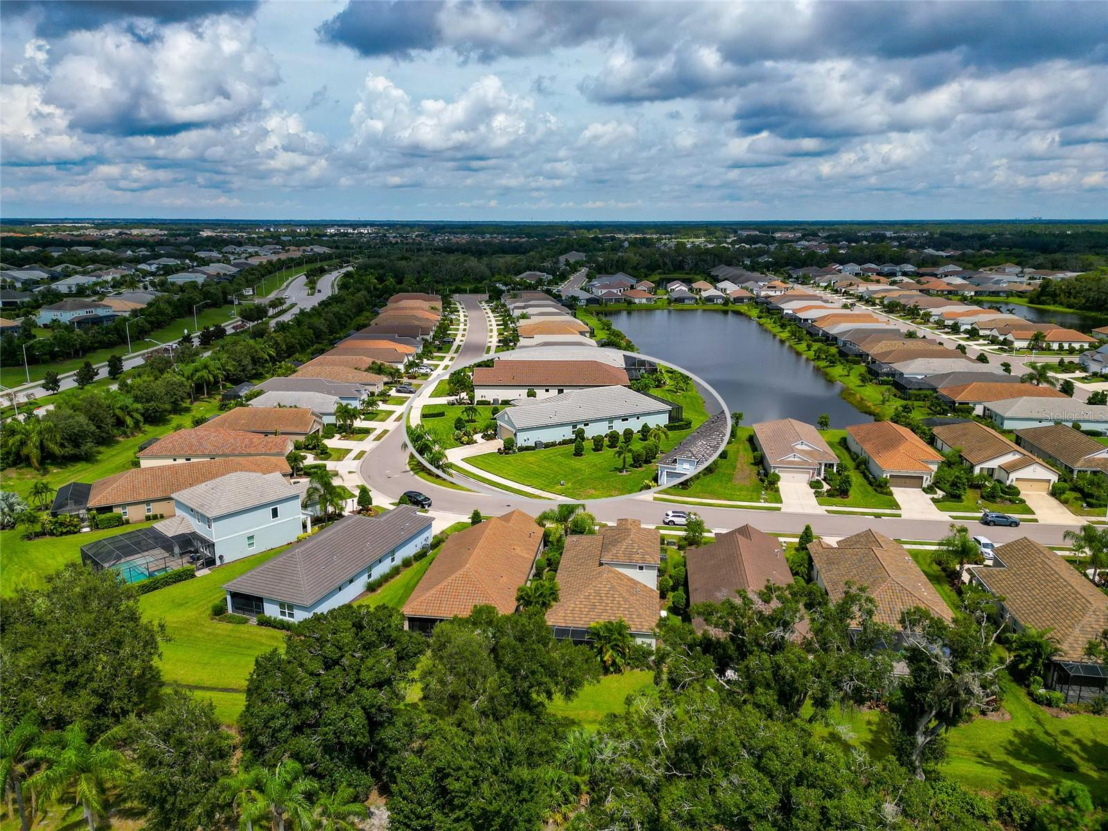 12715 COASTAL BREEZE WAY, BRADENTON, FL, 34211
