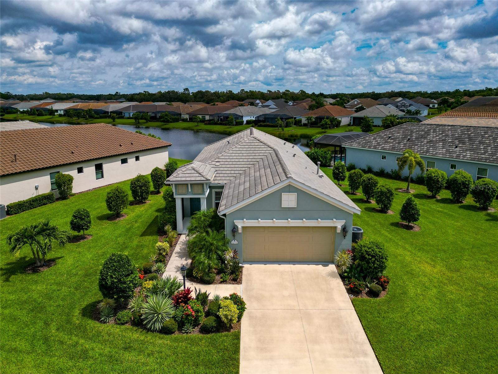 12715 COASTAL BREEZE WAY, BRADENTON, FL, 34211