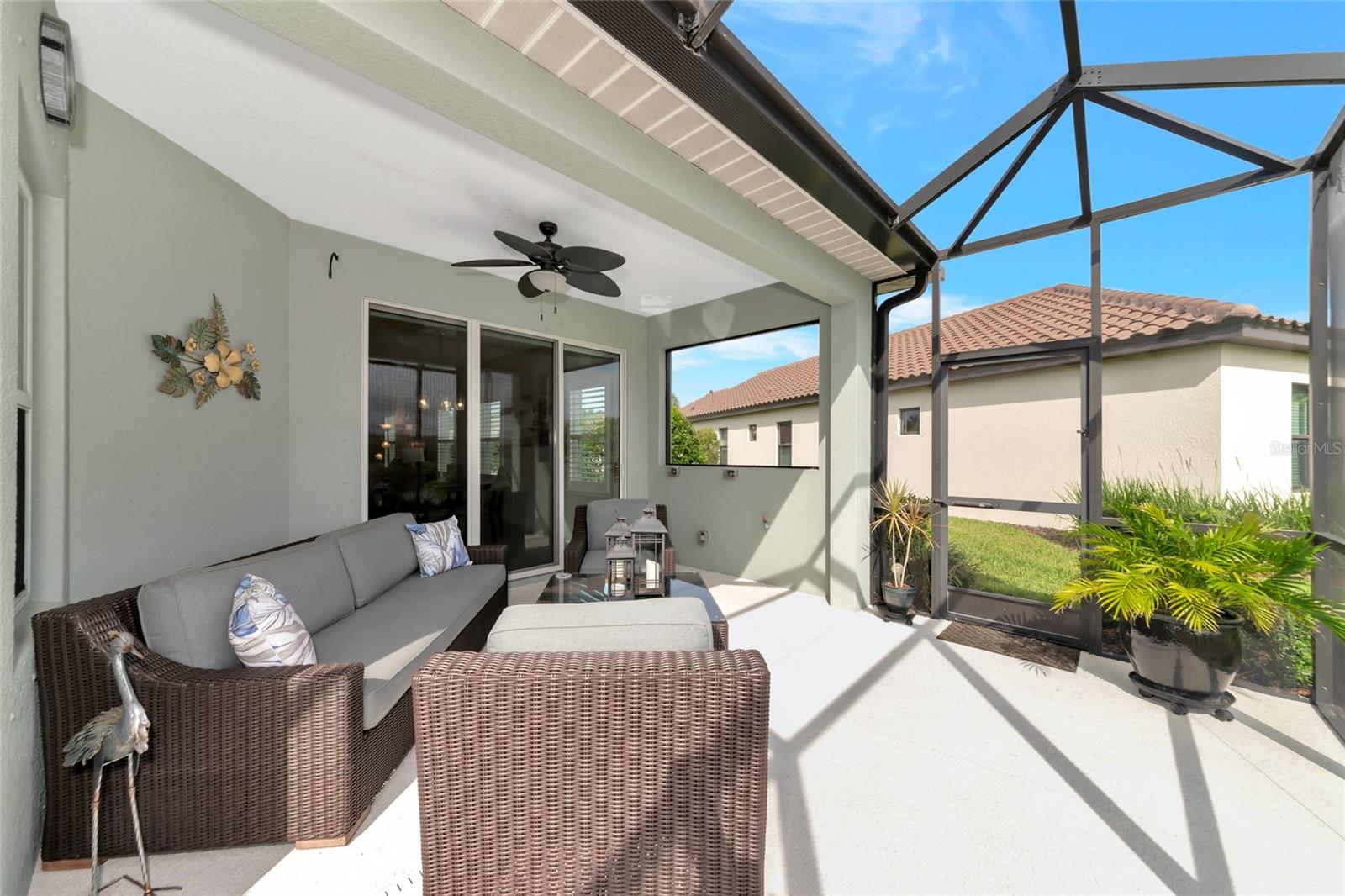12715 COASTAL BREEZE WAY, BRADENTON, FL, 34211