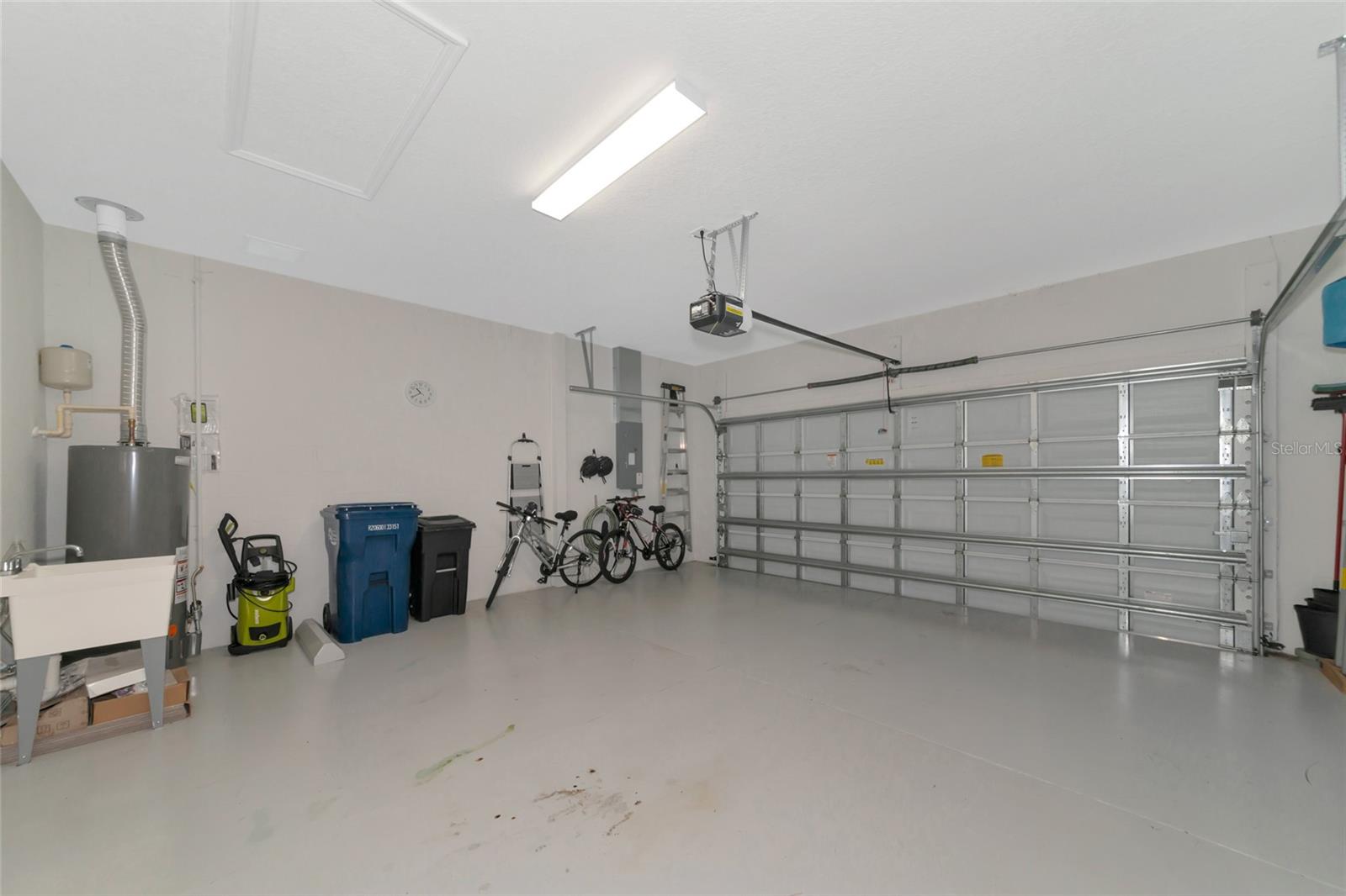 12715 COASTAL BREEZE WAY, BRADENTON, FL, 34211