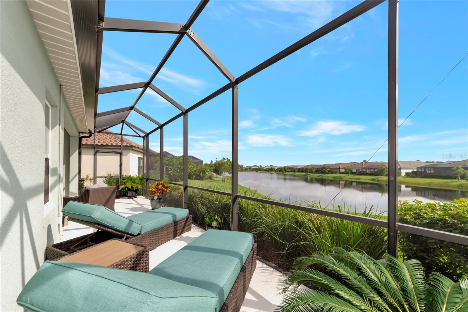 12715 COASTAL BREEZE WAY, BRADENTON, FL, 34211