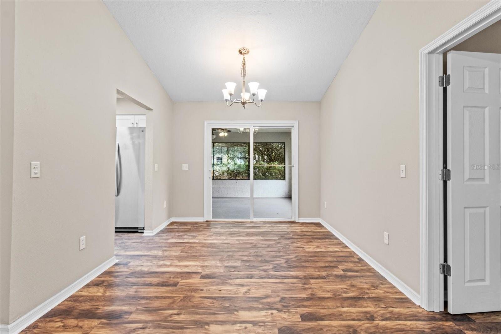 10025 SW 73RD TER, OCALA, FL, 34476