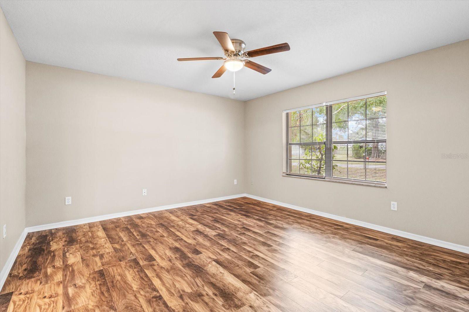 10025 SW 73RD TER, OCALA, FL, 34476