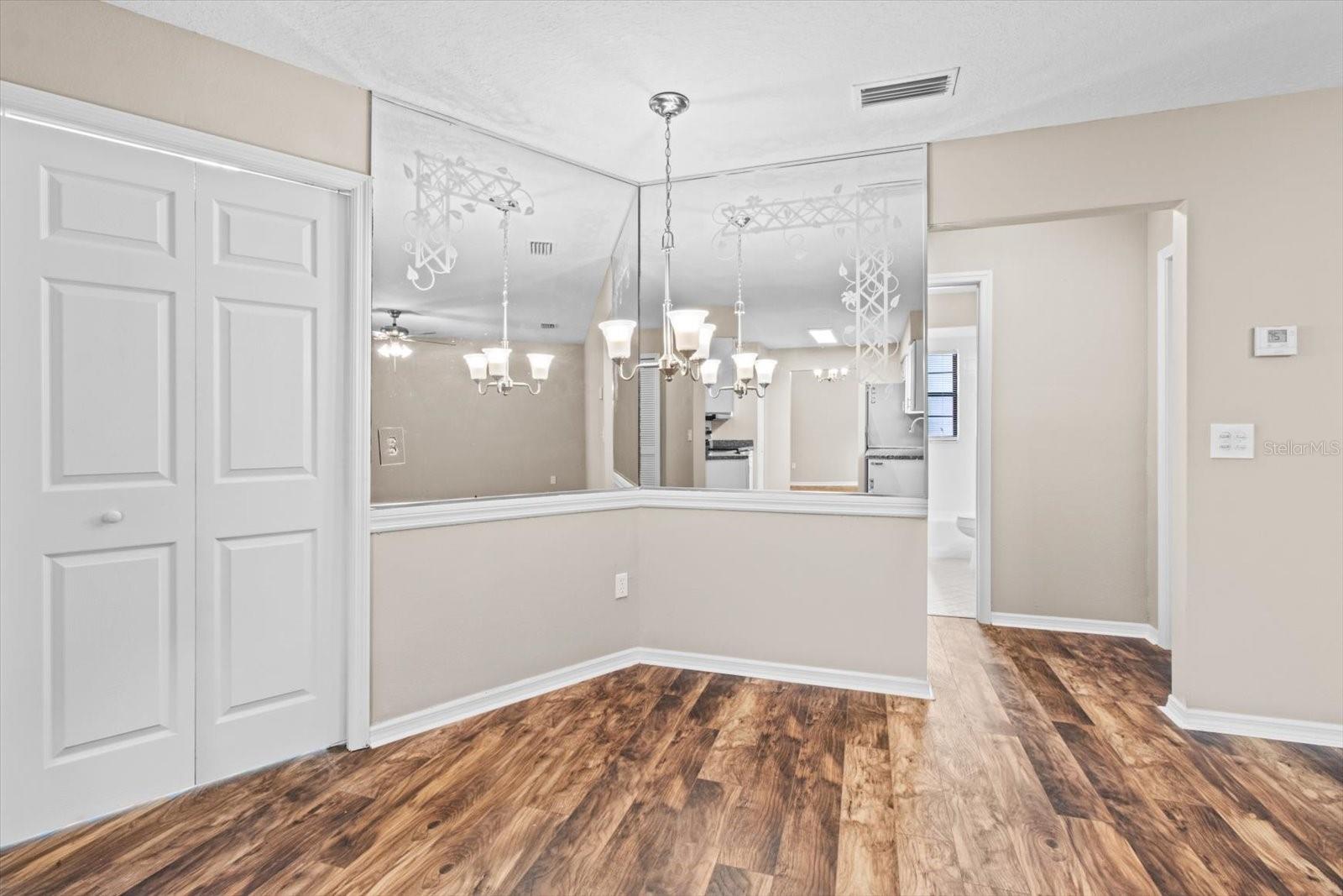 10025 SW 73RD TER, OCALA, FL, 34476