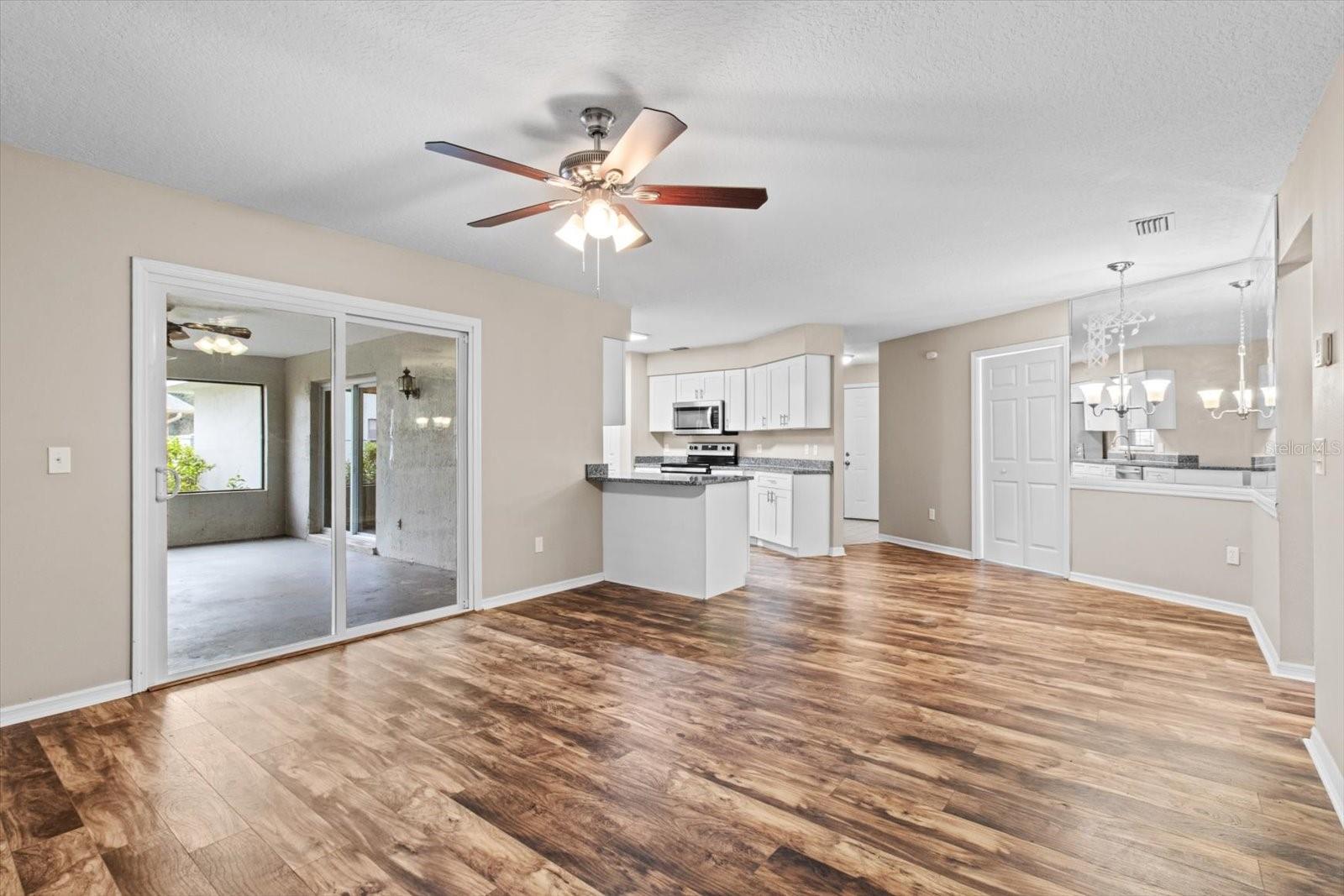 10025 SW 73RD TER, OCALA, FL, 34476