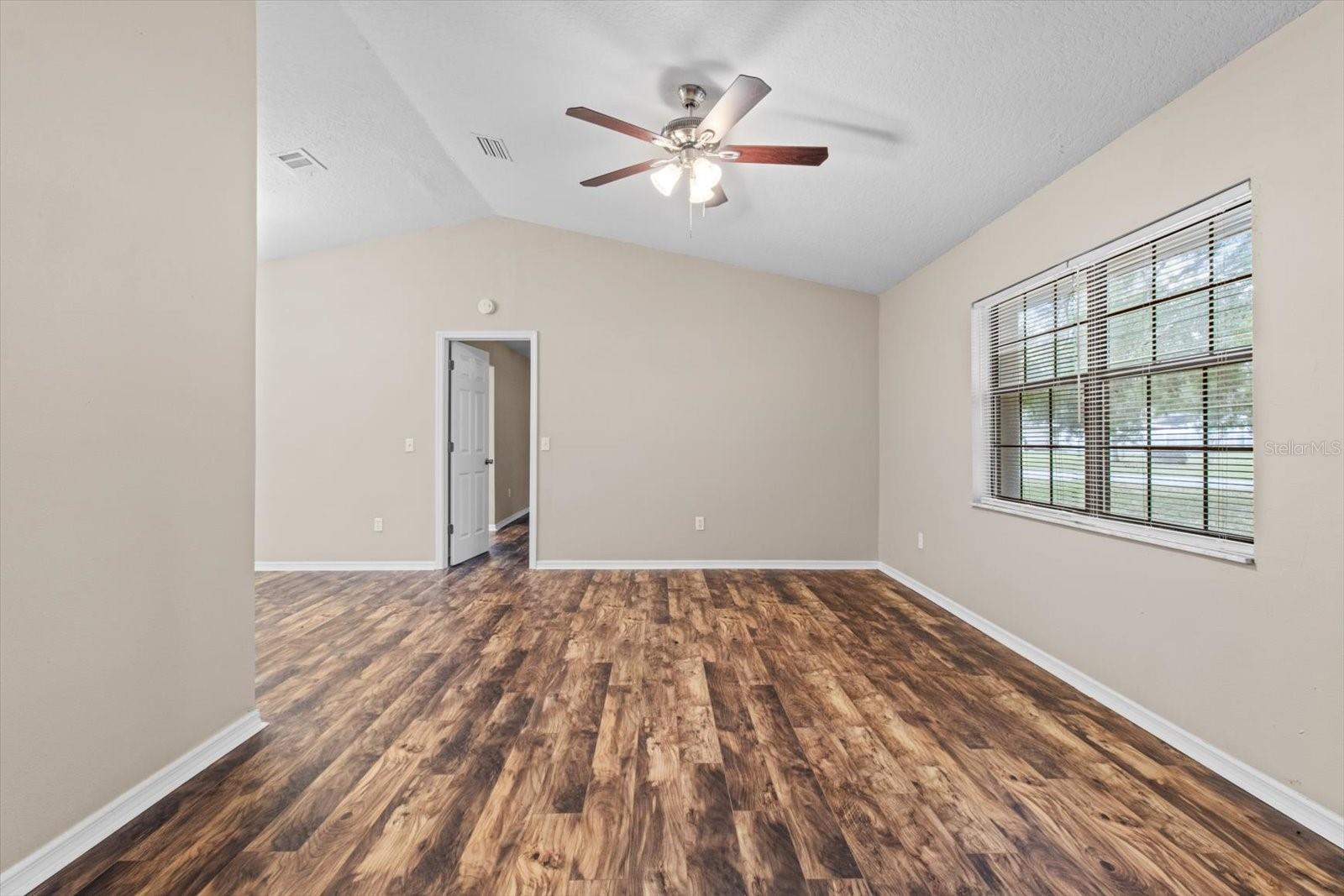 10025 SW 73RD TER, OCALA, FL, 34476