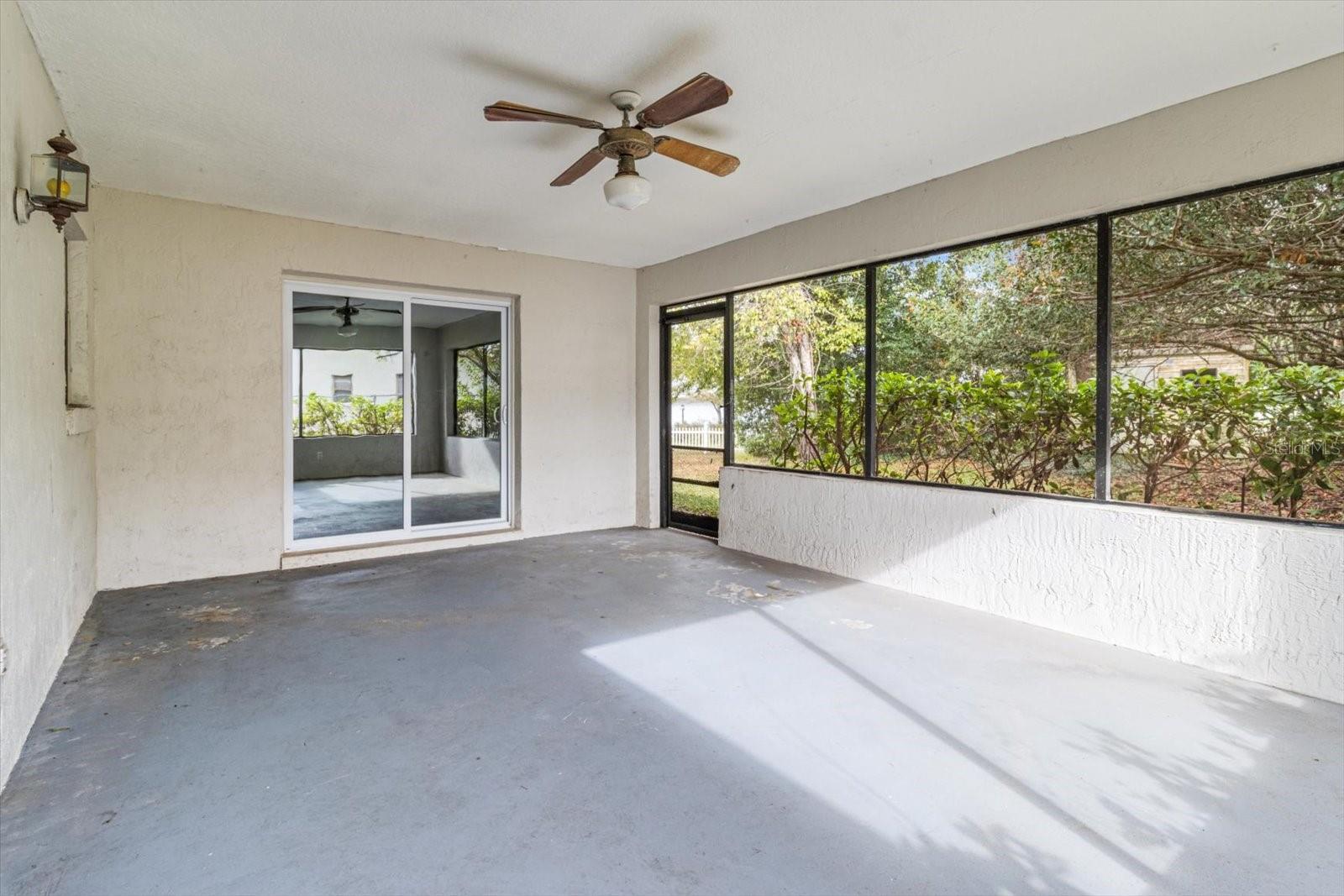 10025 SW 73RD TER, OCALA, FL, 34476
