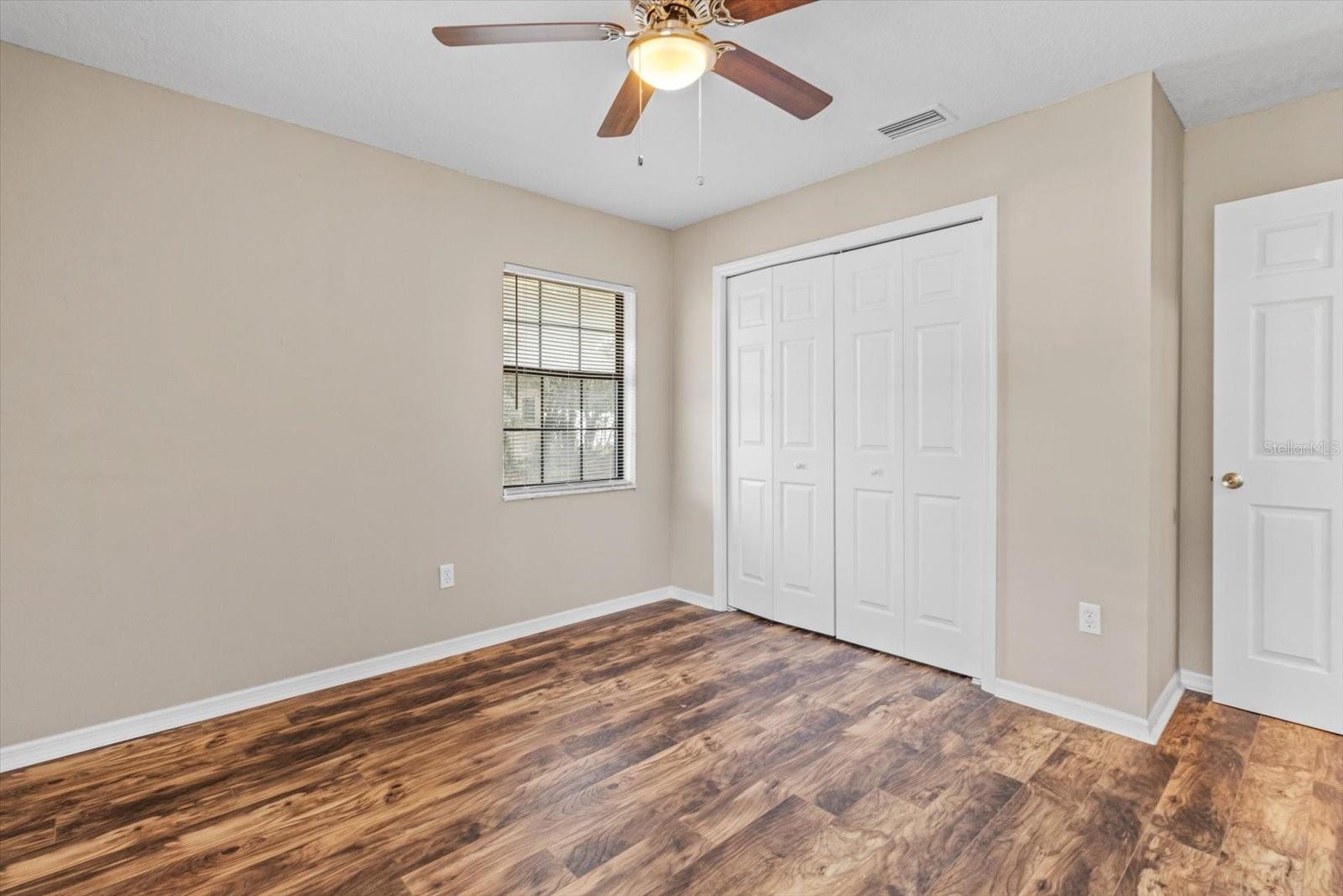 10025 SW 73RD TER, OCALA, FL, 34476