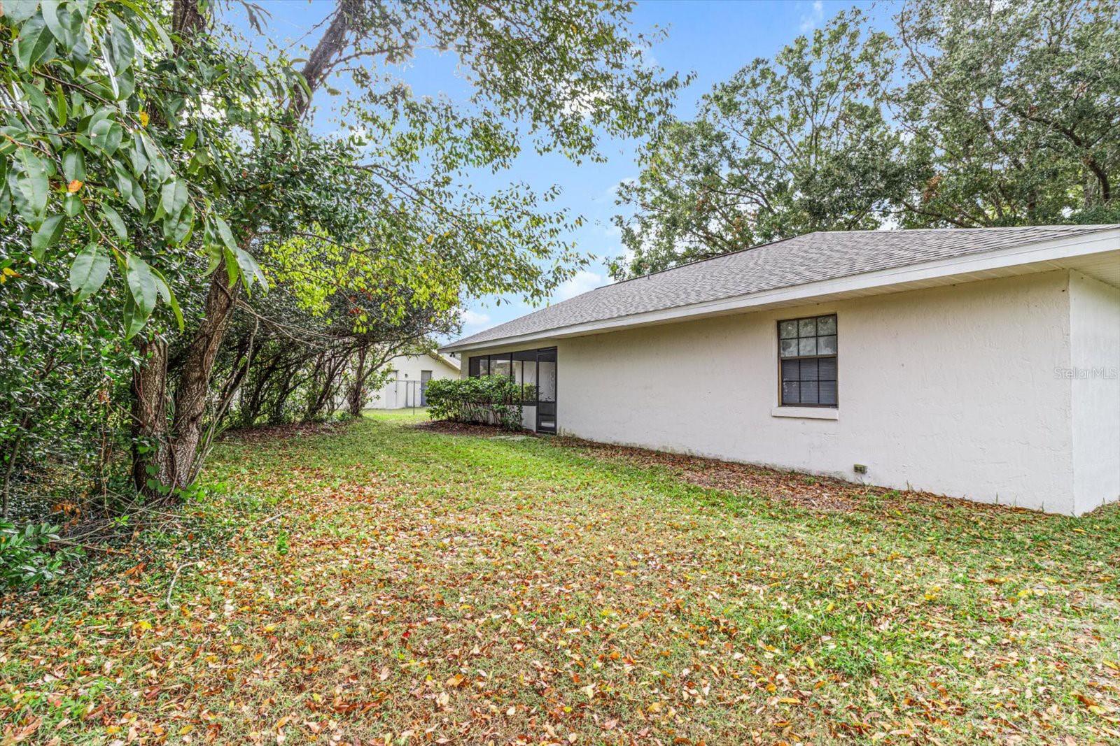 10025 SW 73RD TER, OCALA, FL, 34476