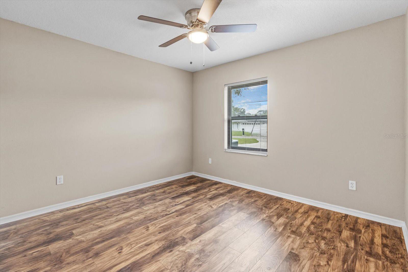 10025 SW 73RD TER, OCALA, FL, 34476