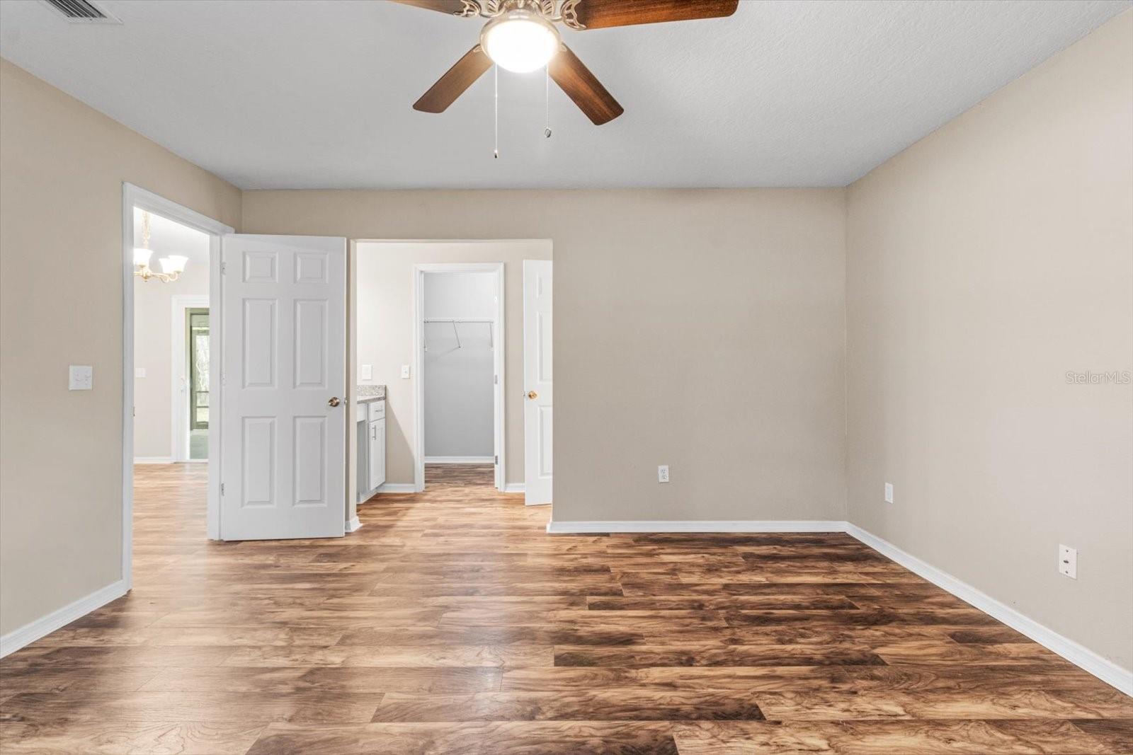10025 SW 73RD TER, OCALA, FL, 34476