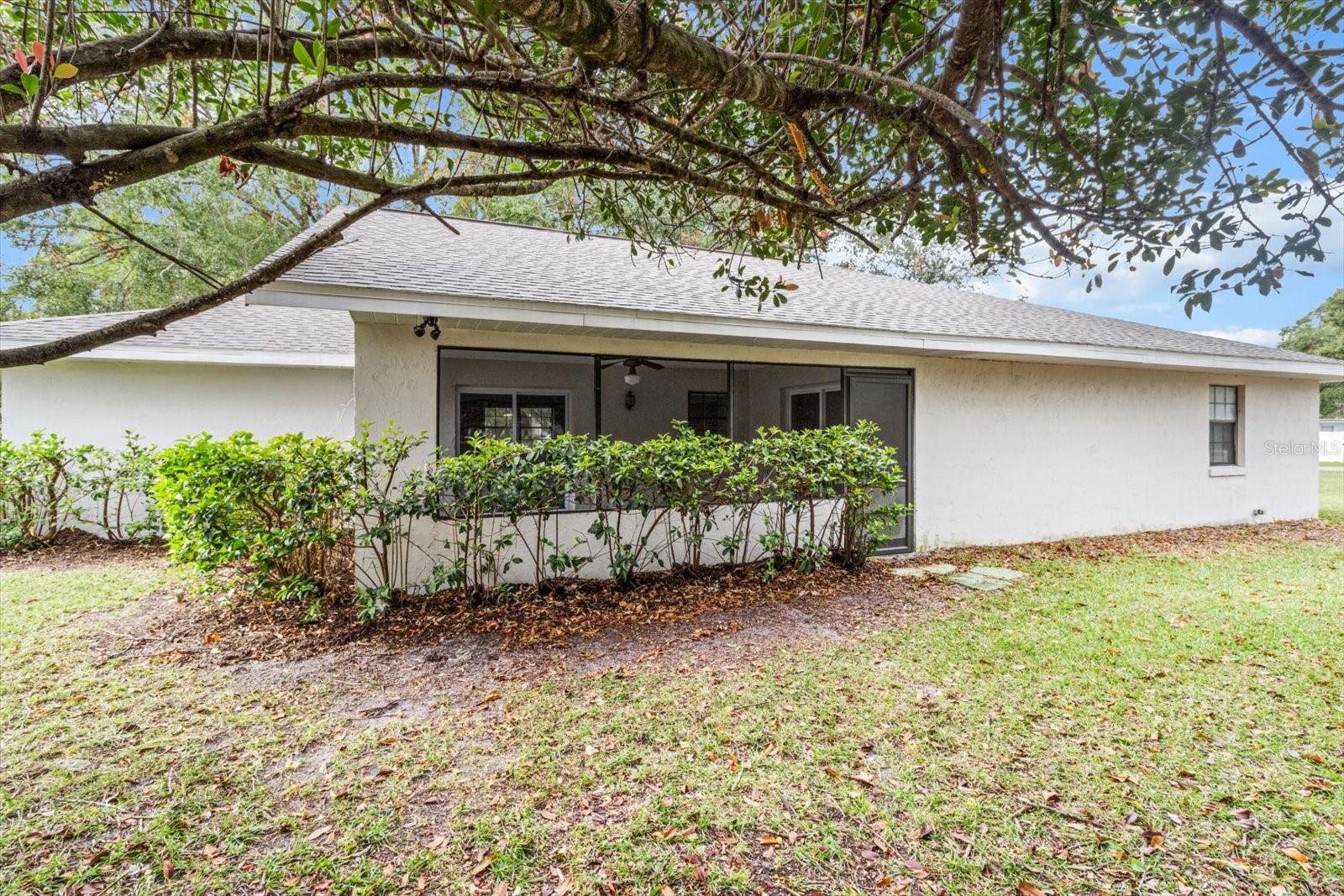 10025 SW 73RD TER, OCALA, FL, 34476